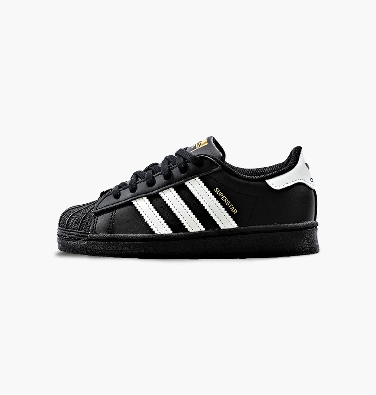 Adidas Superstar C thumbnail 1