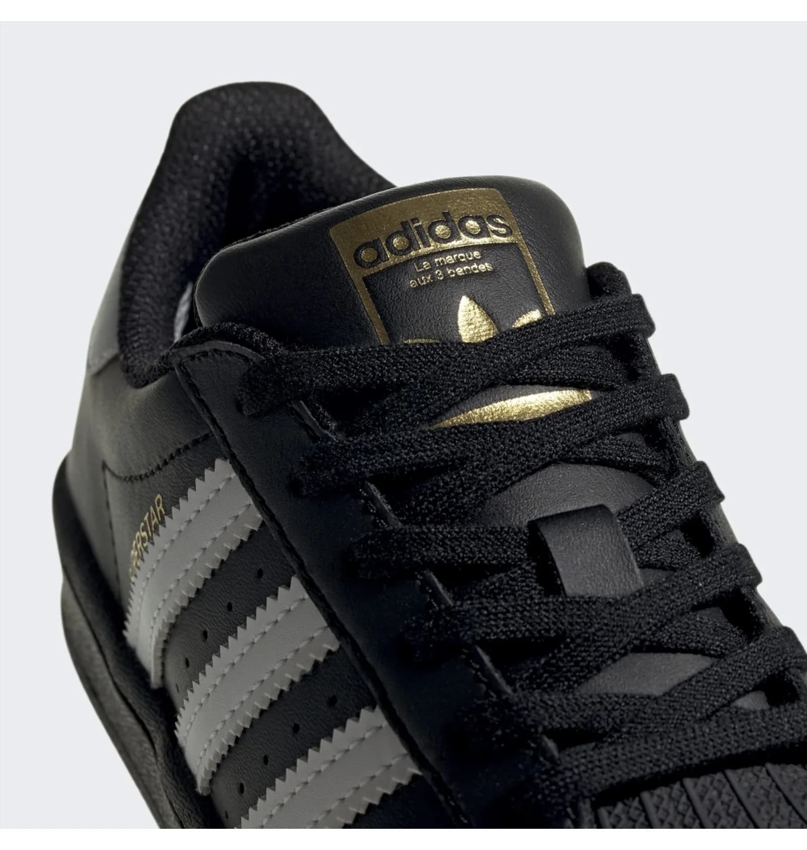 Adidas Superstar C thumbnail 10