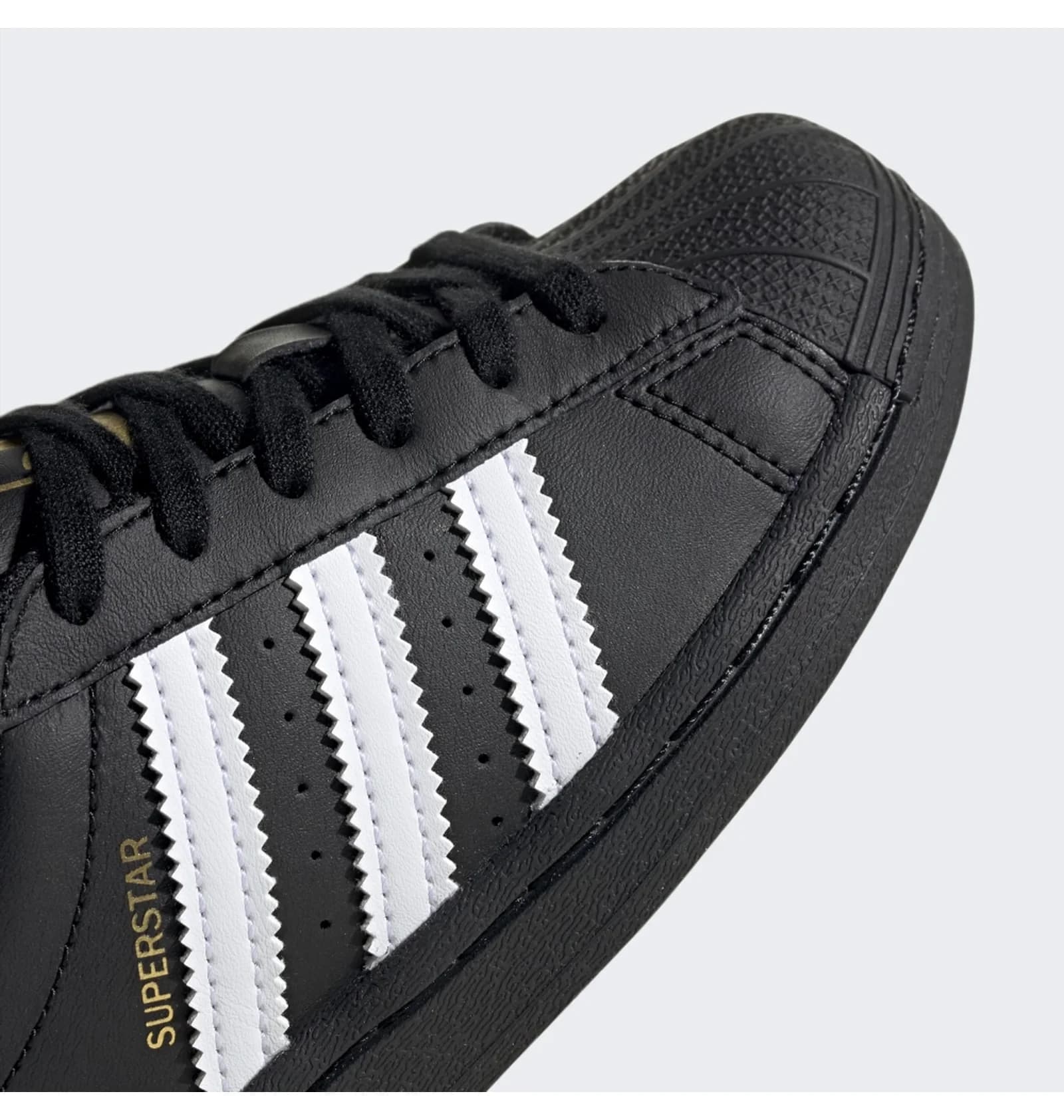 Adidas Superstar C thumbnail 11