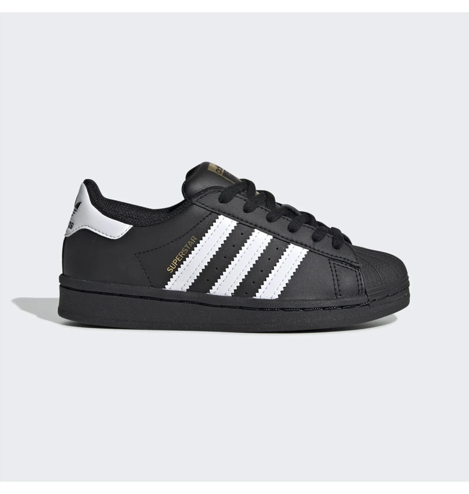 Adidas Superstar C thumbnail 2