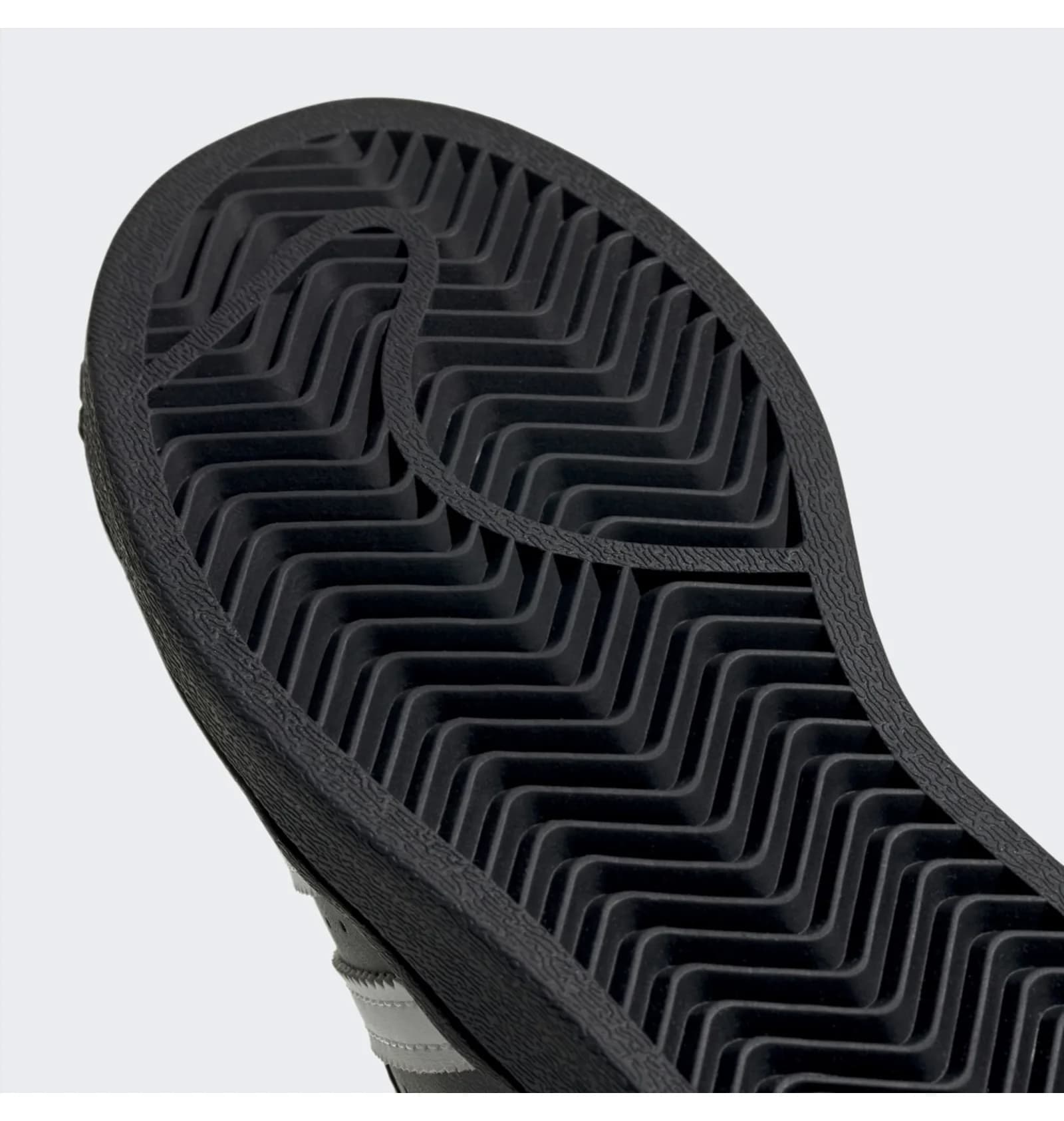 Adidas Superstar C thumbnail 3