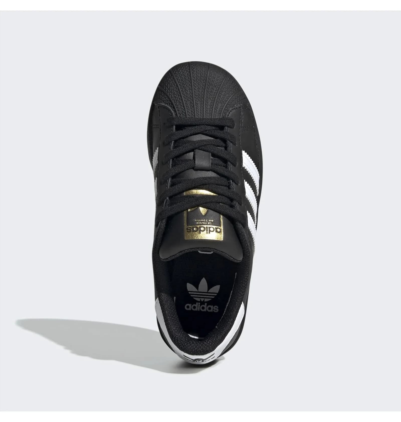 Adidas Superstar C thumbnail 4