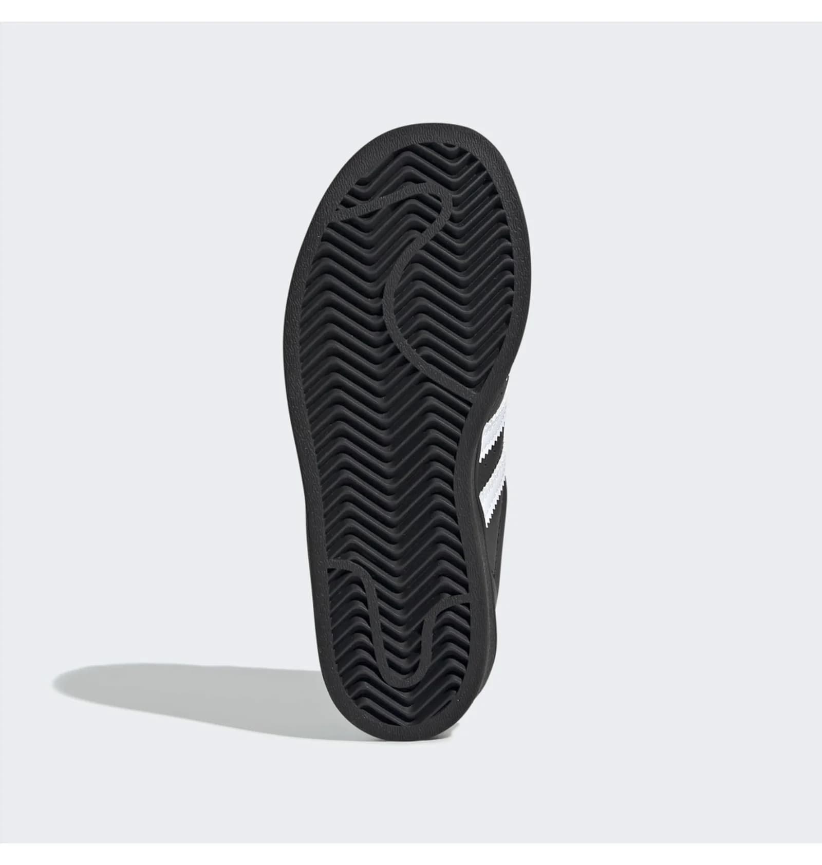 Adidas Superstar C thumbnail 5
