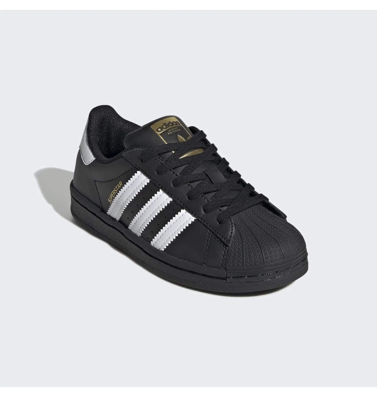 Adidas Superstar C thumbnail 6