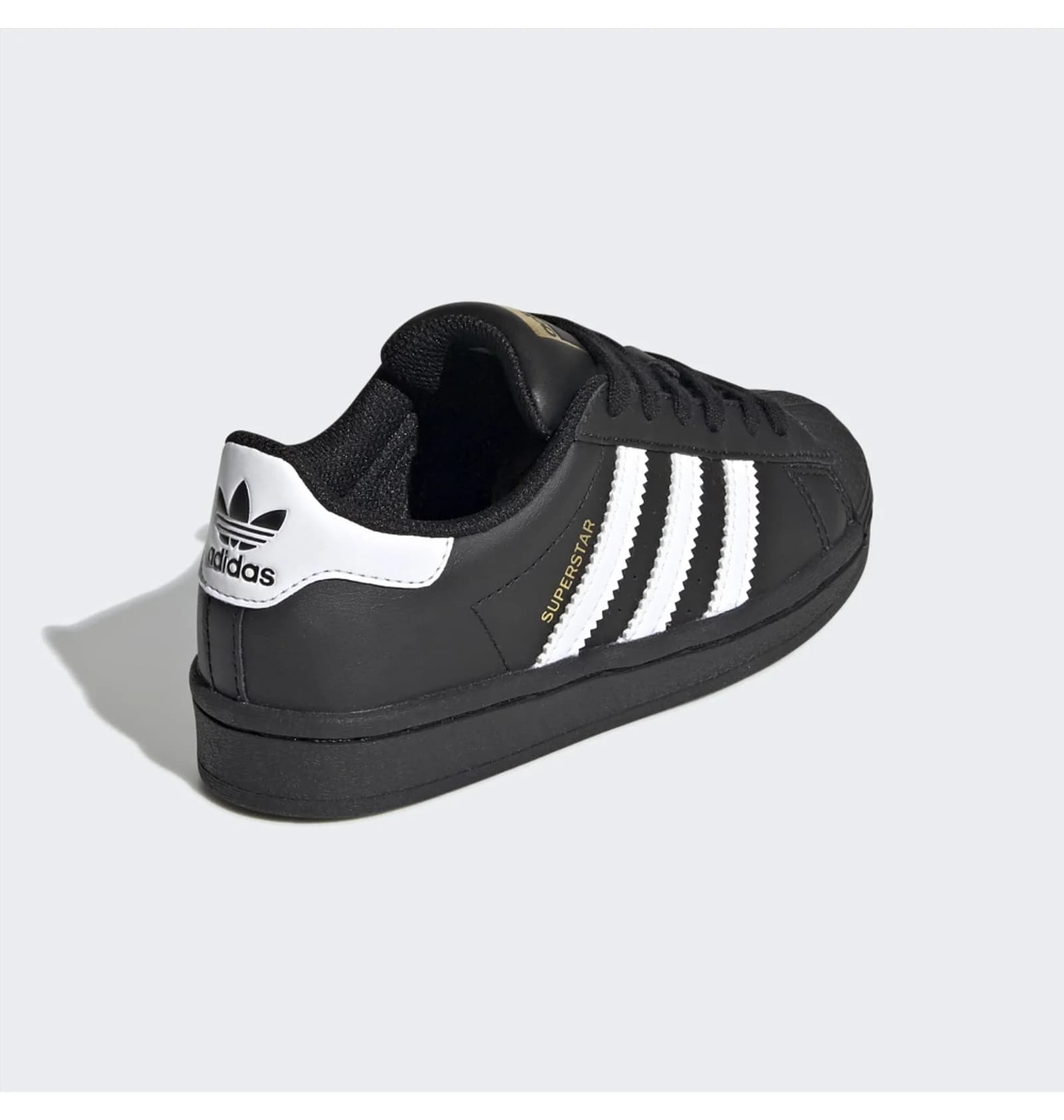 Adidas Superstar C thumbnail 7