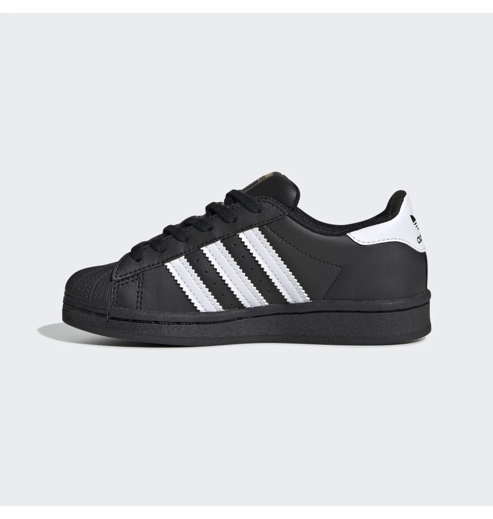 Adidas Superstar C thumbnail 8