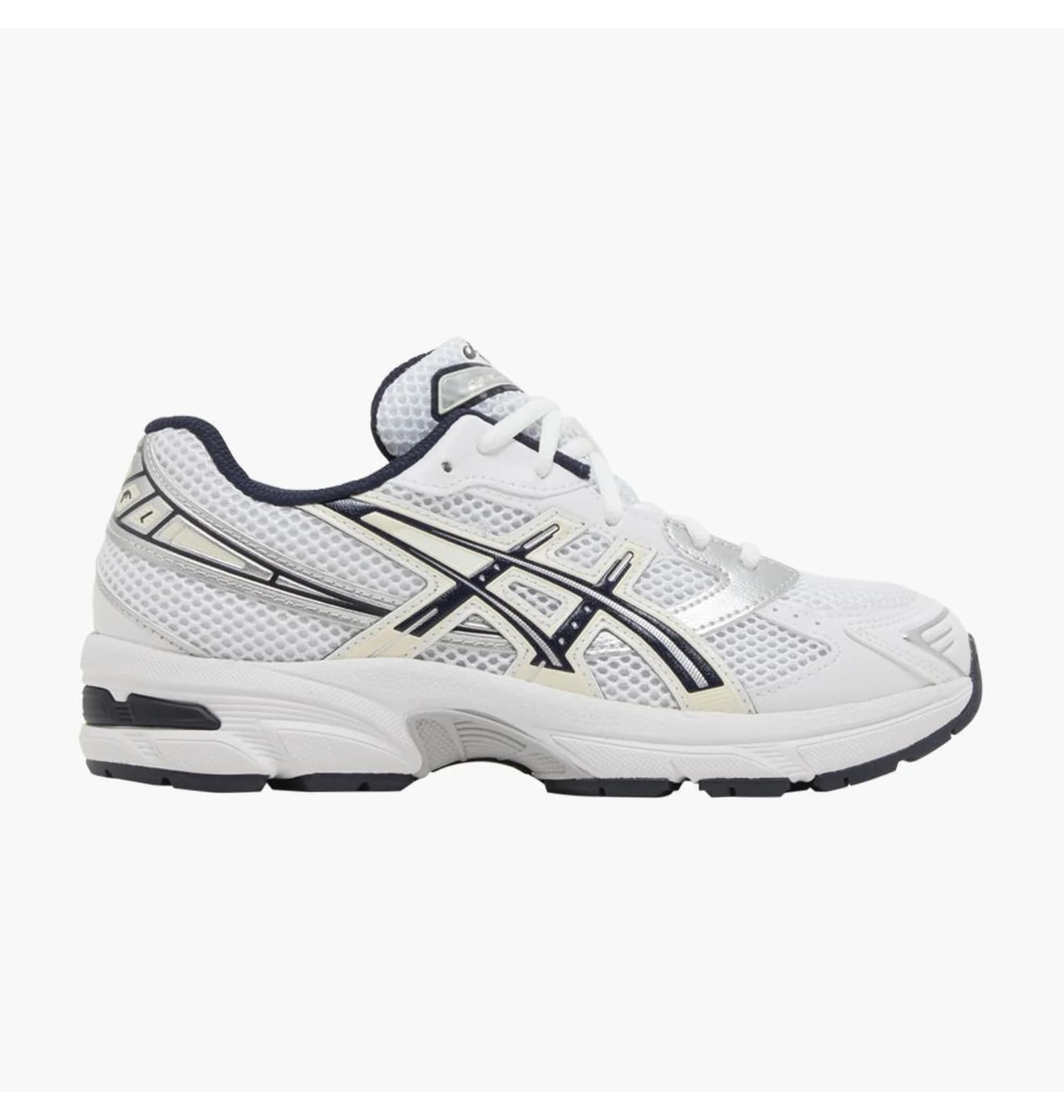 Asics Gel 1130 Gs thumbnail 10
