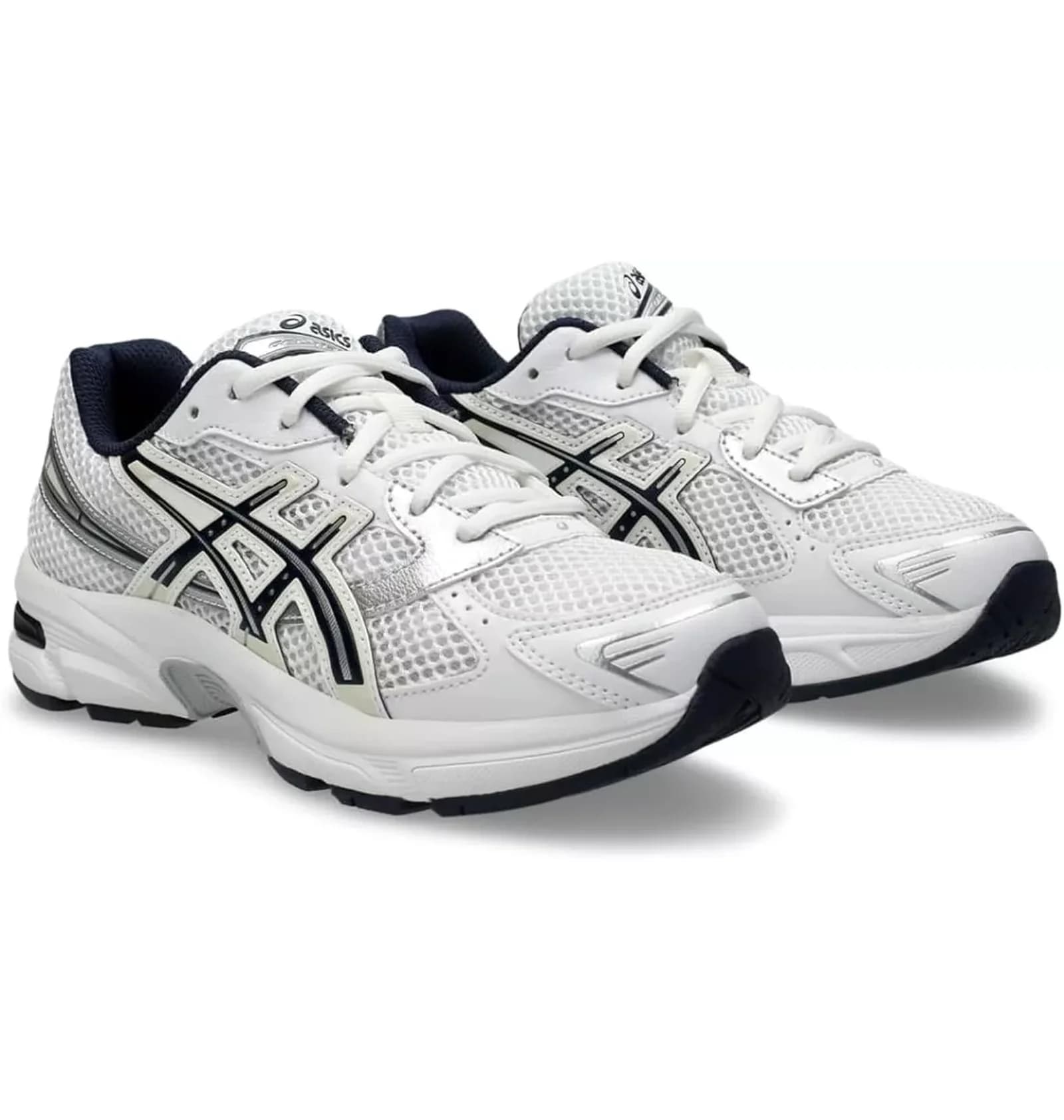 Asics Gel 1130 Gs thumbnail 2