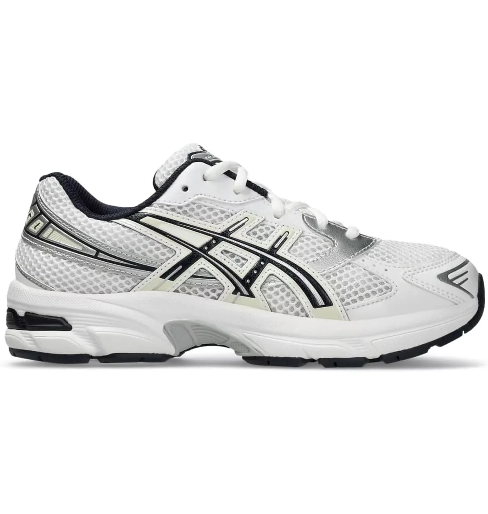 Asics Gel 1130 Gs thumbnail 3