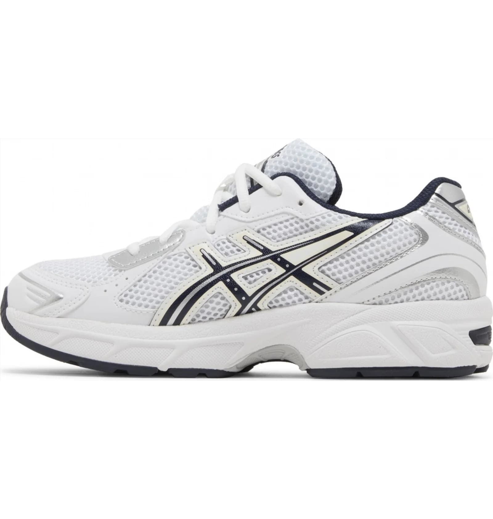 Asics Gel 1130 Gs thumbnail 4