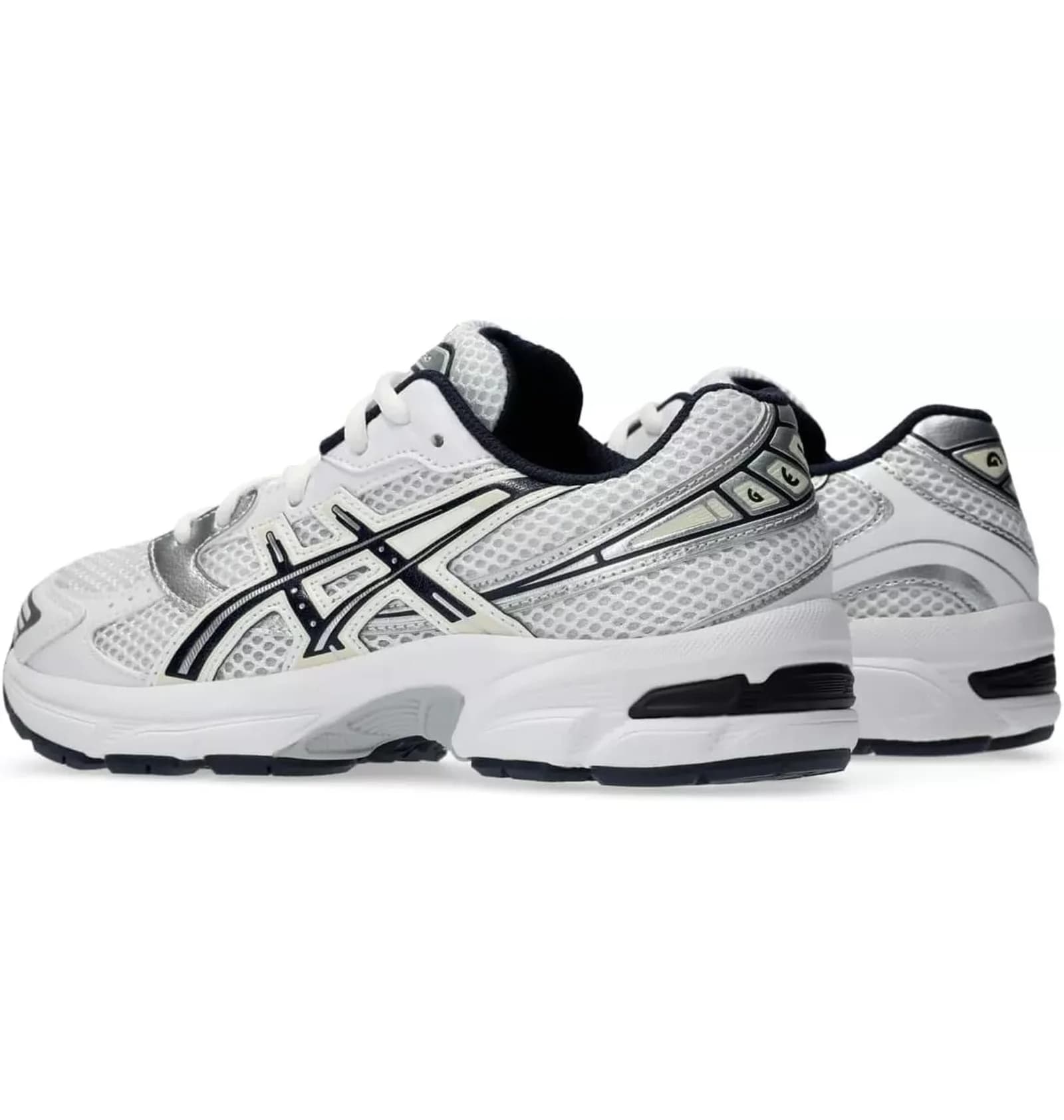 Asics Gel 1130 Gs thumbnail 5