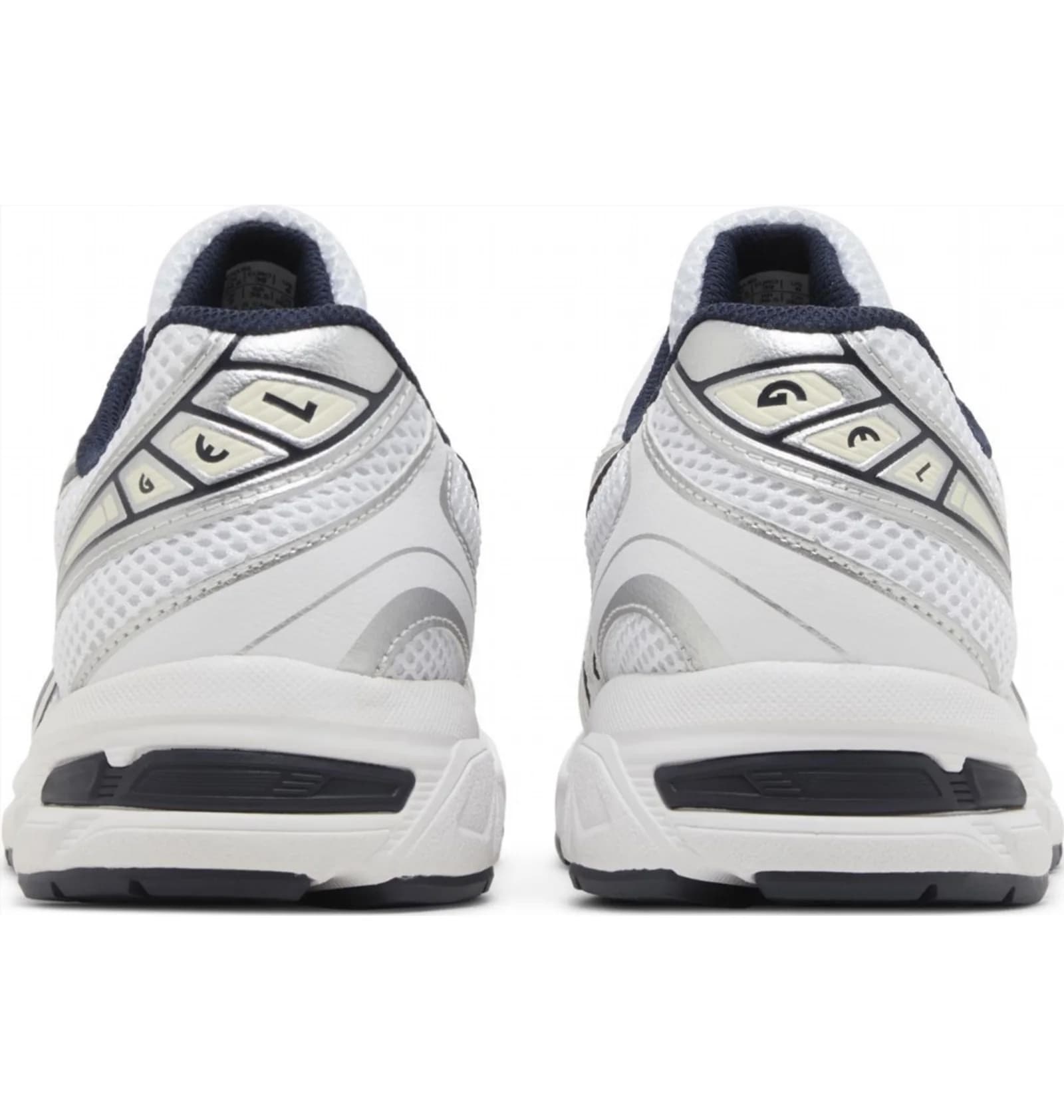 Asics Gel 1130 Gs thumbnail 7