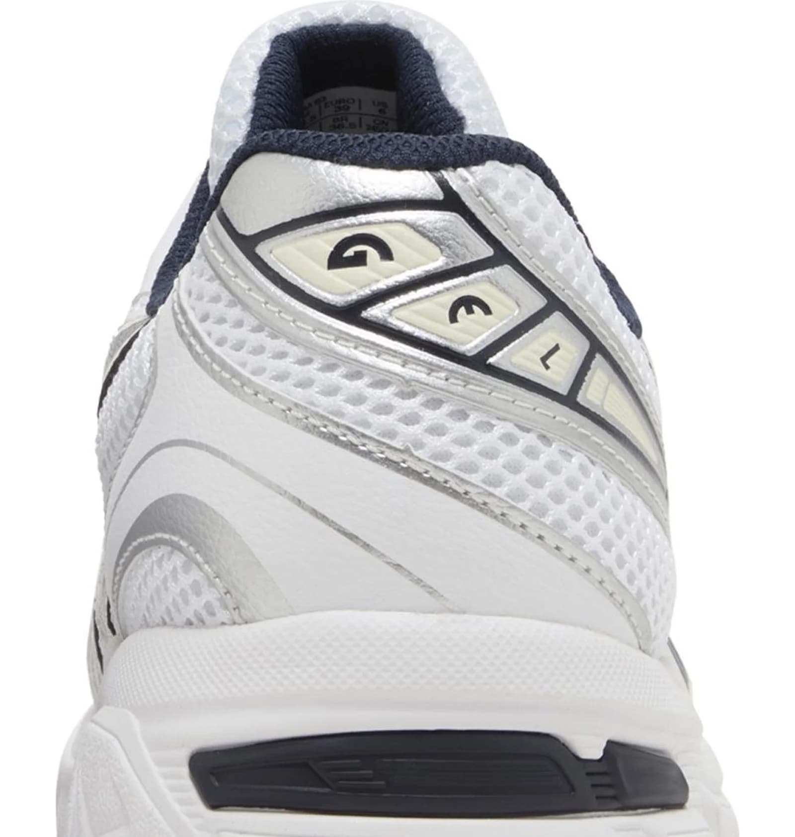 Asics Gel 1130 Gs thumbnail 8