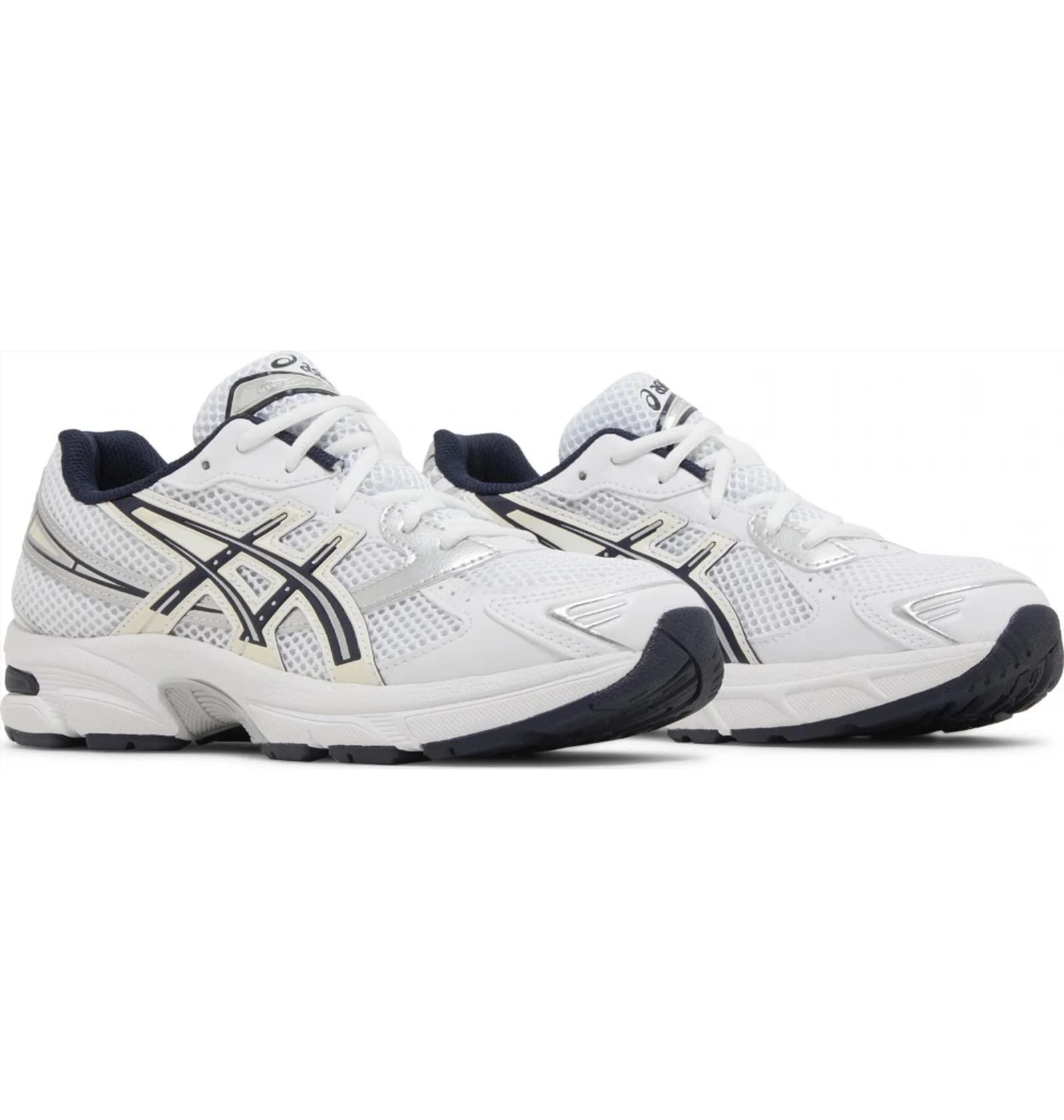 Asics Gel 1130 Gs thumbnail 9