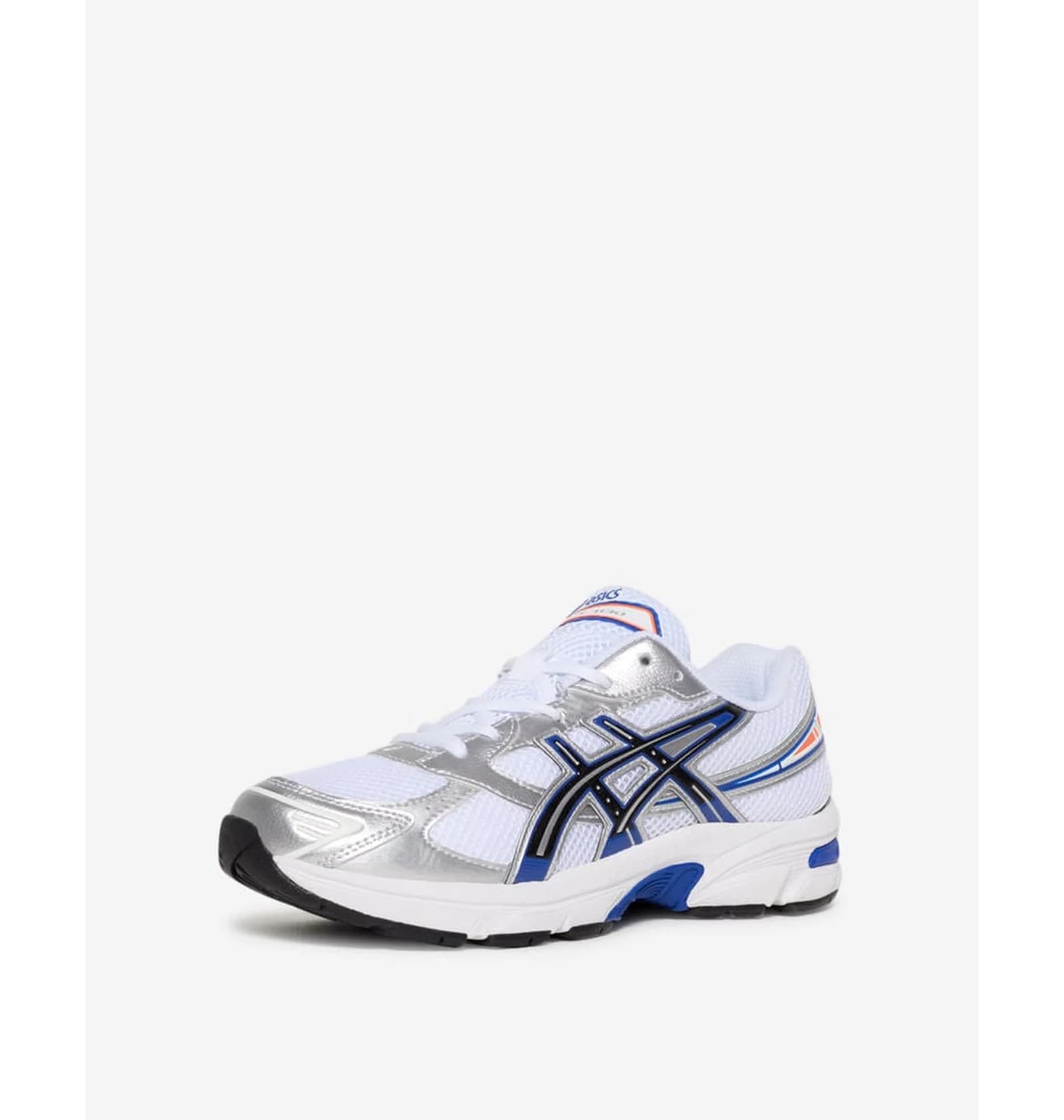 Asics Gel 1130 Gs thumbnail 2