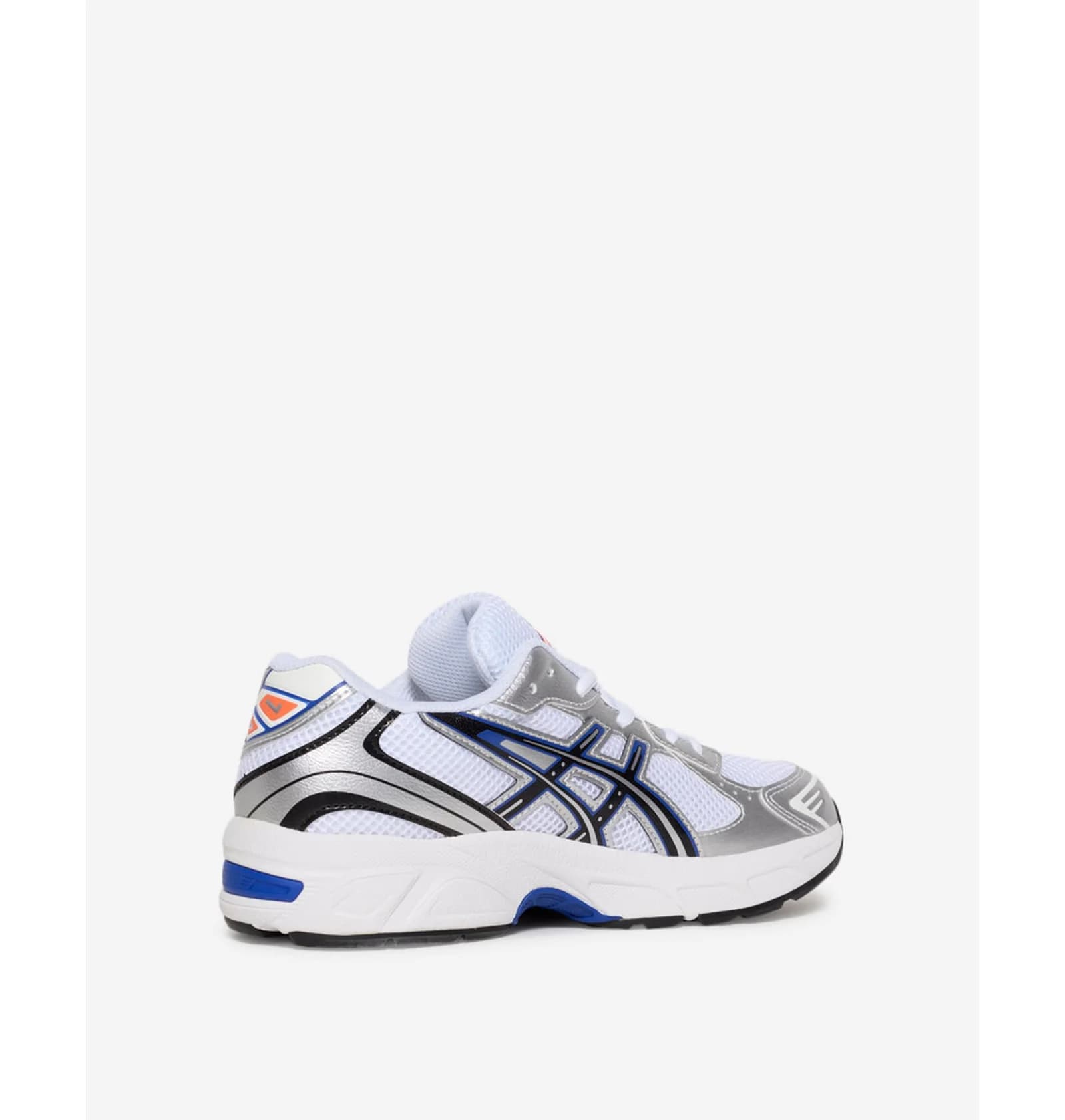 Asics Gel 1130 Gs thumbnail 3