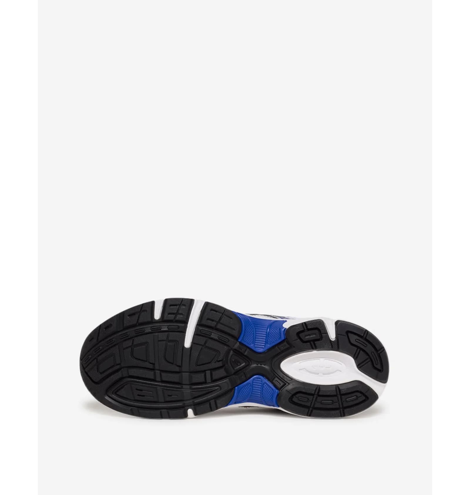 Asics Gel 1130 Gs thumbnail 4
