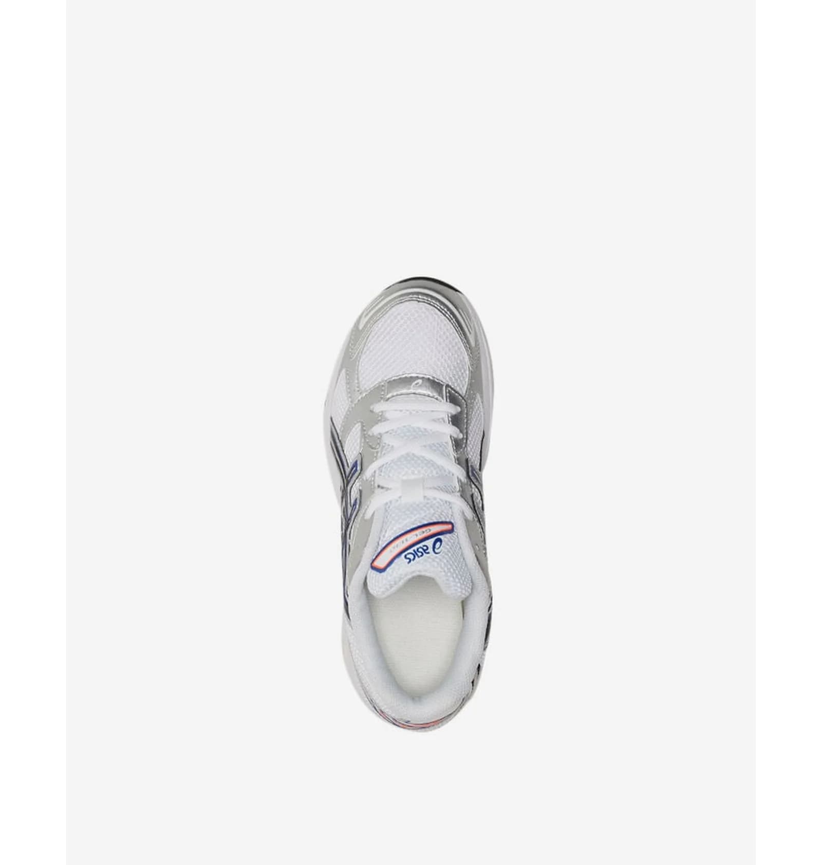 Asics Gel 1130 Gs thumbnail 5