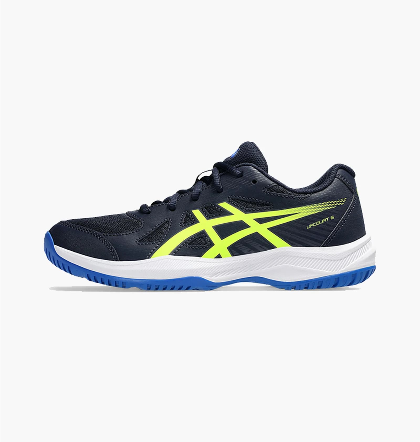 Asics Contend 9 Gs thumbnail 1