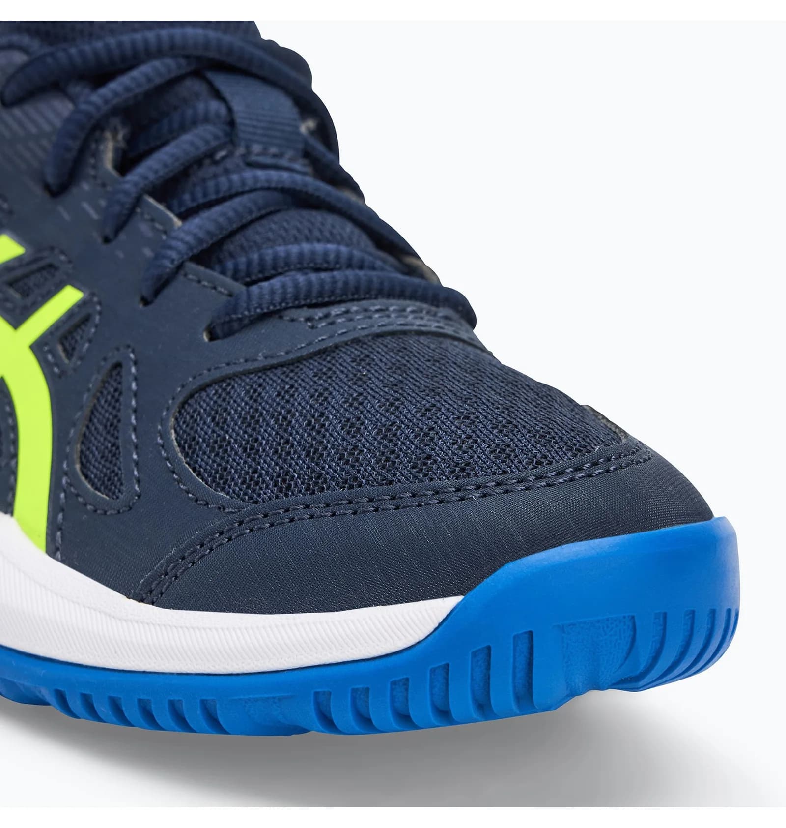 Asics Contend 9 Gs thumbnail 10