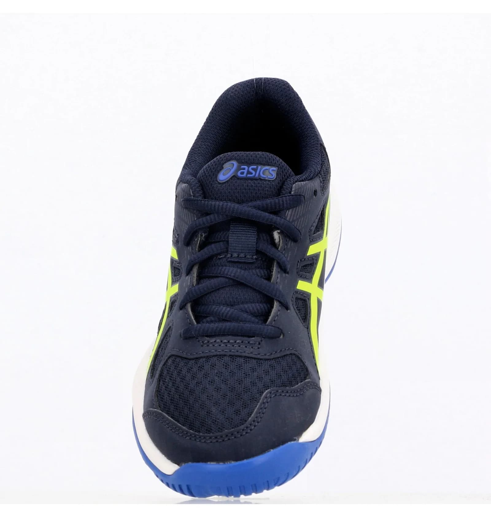 Asics Contend 9 Gs thumbnail 2