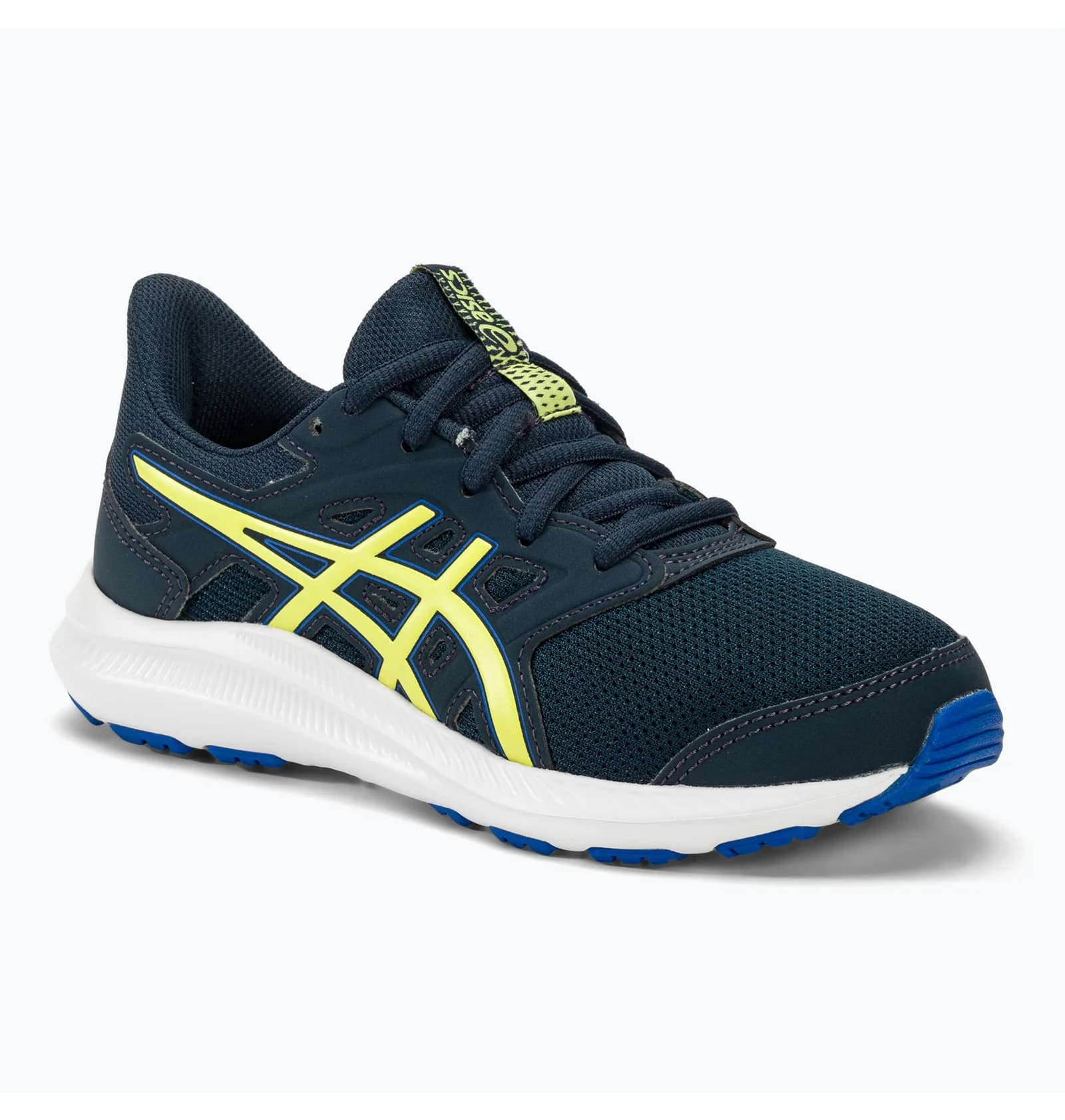 Asics Contend 9 Gs thumbnail 3