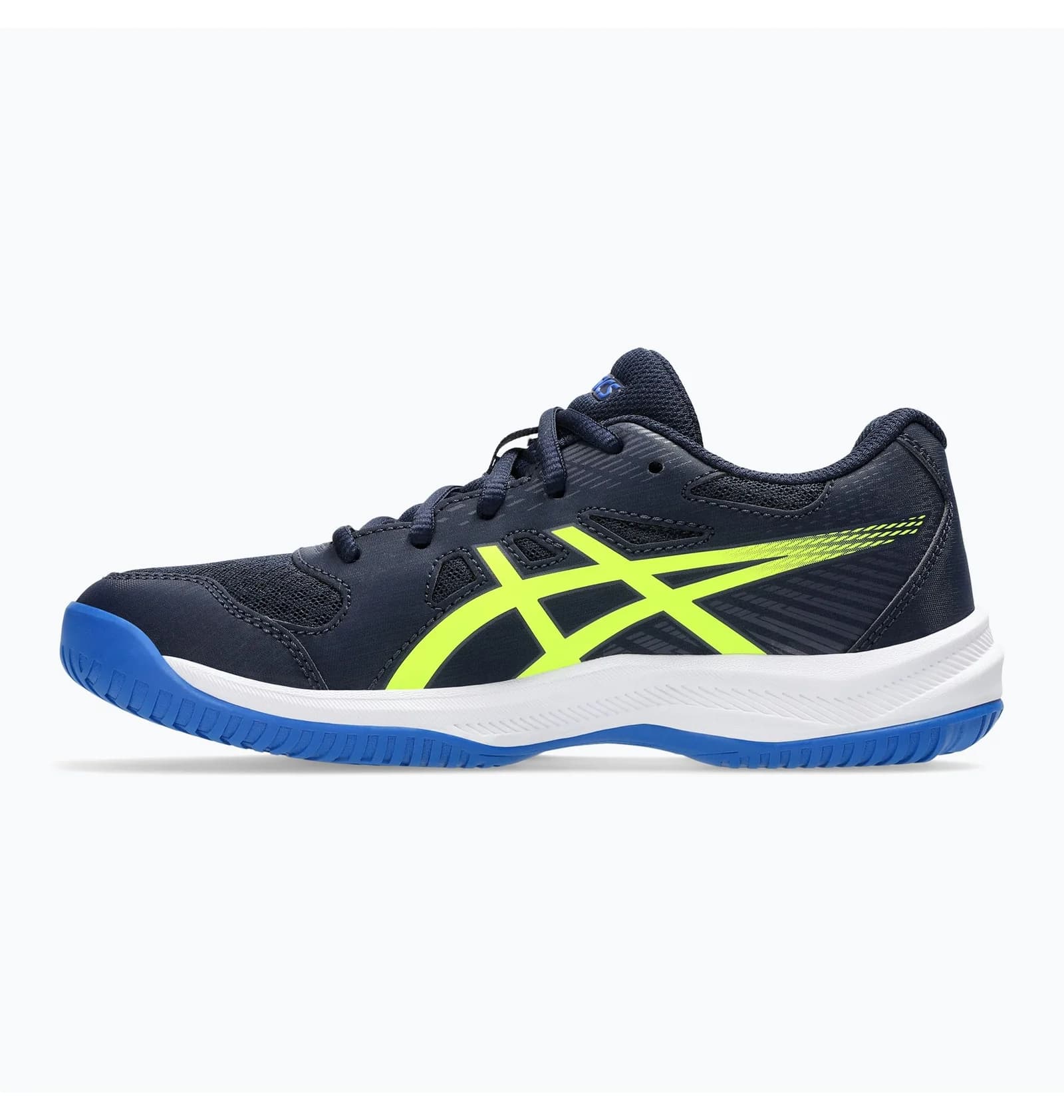 Asics Contend 9 Gs thumbnail 4
