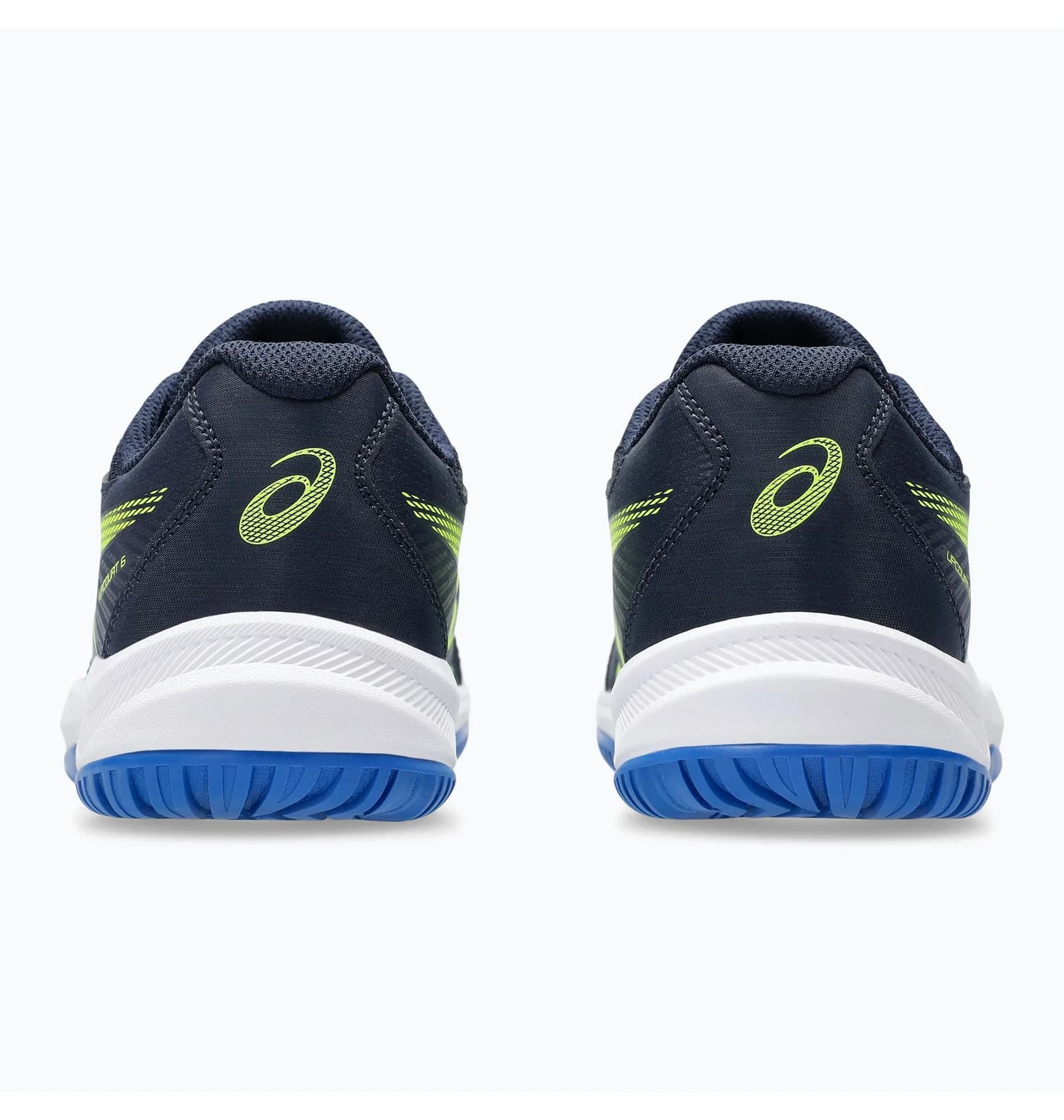 Asics Contend 9 Gs thumbnail 7