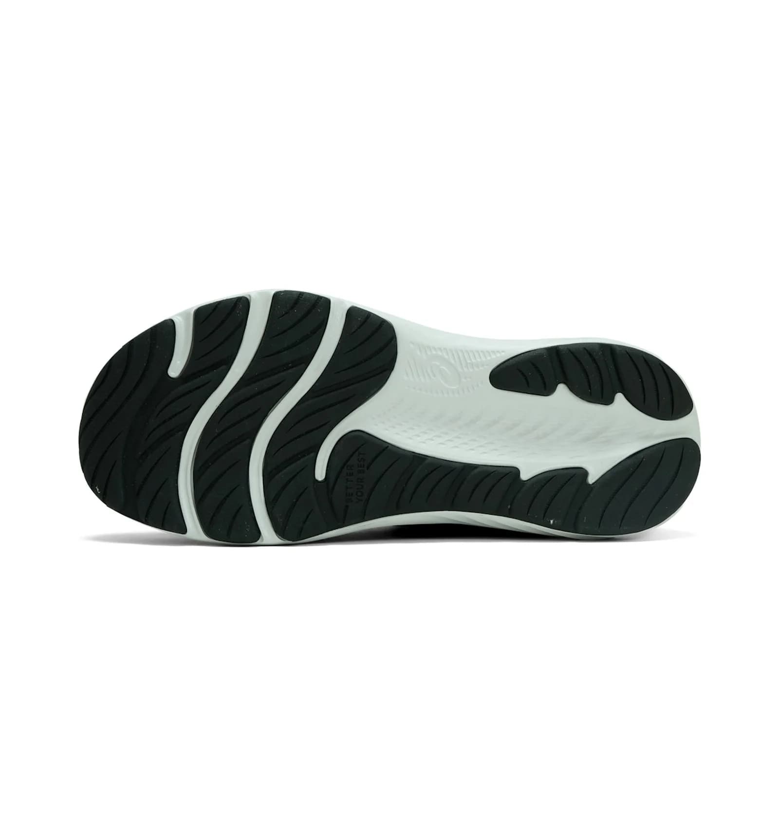 Asics Contend 9 thumbnail 2