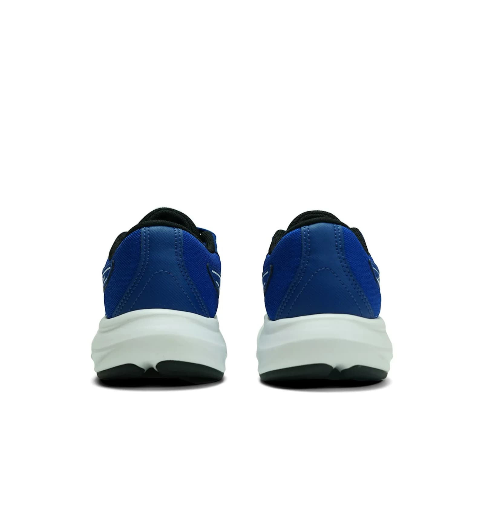 Asics Contend 9 thumbnail 3