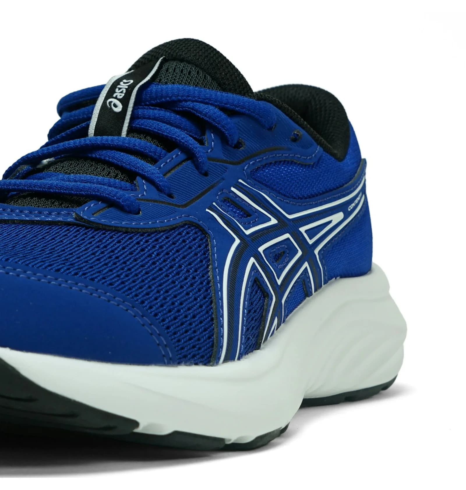 Asics Contend 9 thumbnail 4