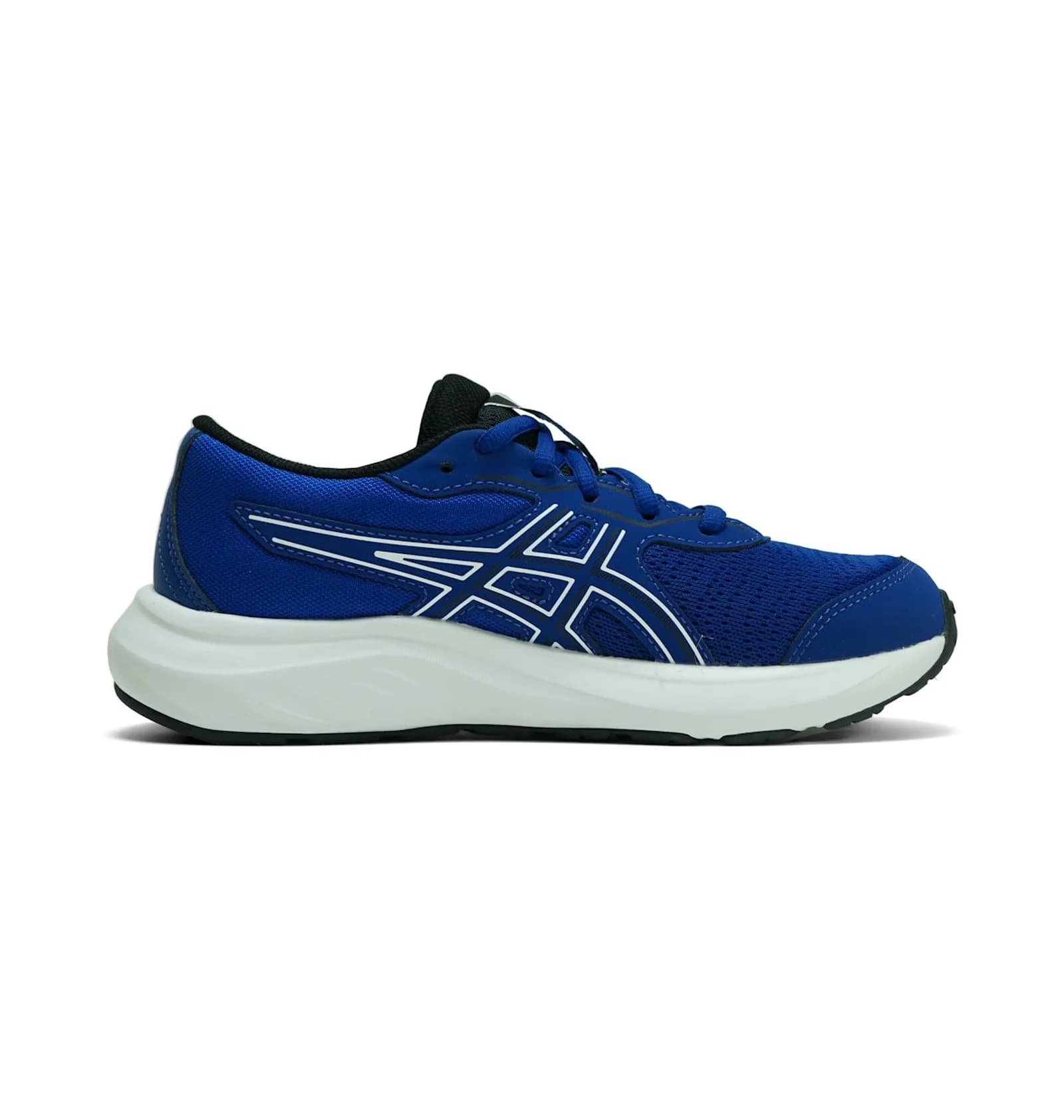 Asics Contend 9 thumbnail 5