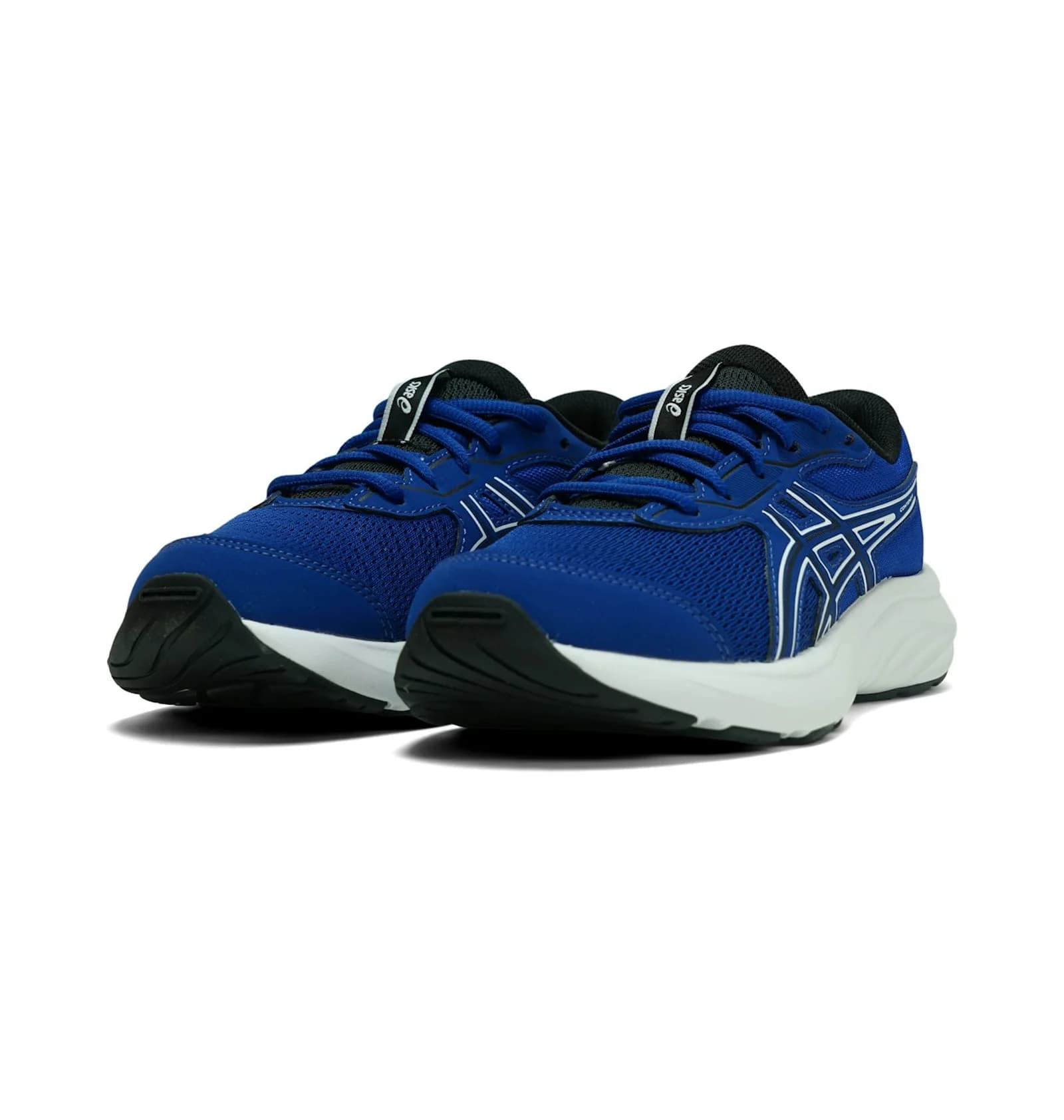 Asics Contend 9 thumbnail 6
