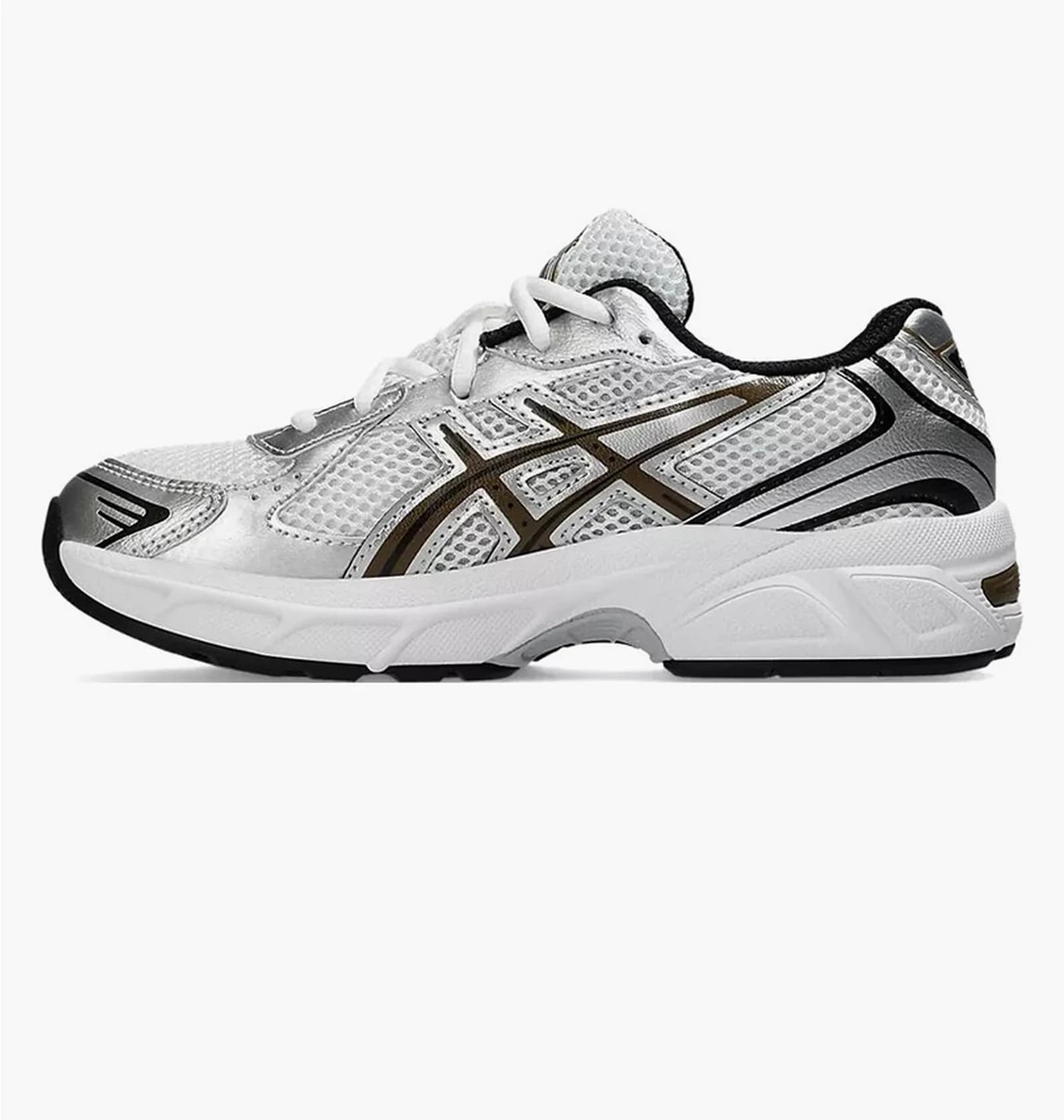 Asics Gel 1130 Gs thumbnail 1
