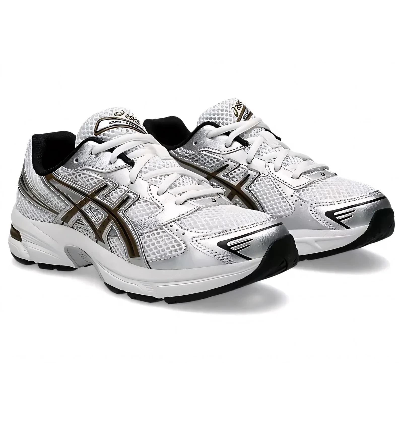 Asics Gel 1130 Gs thumbnail 2