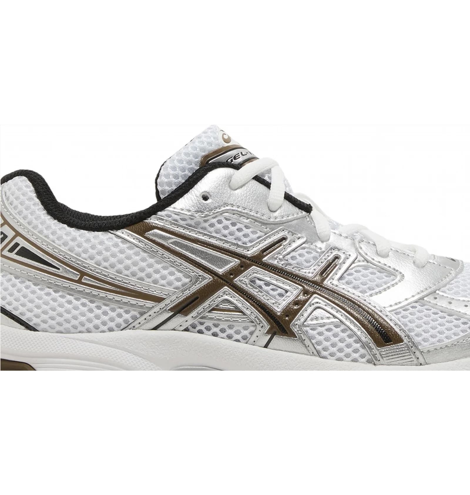 Asics Gel 1130 Gs thumbnail 3
