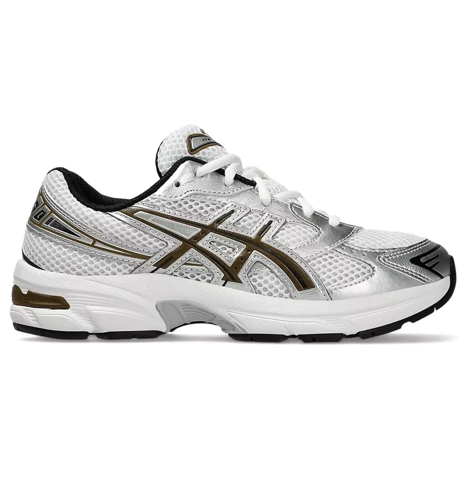 Asics Gel 1130 Gs thumbnail 4