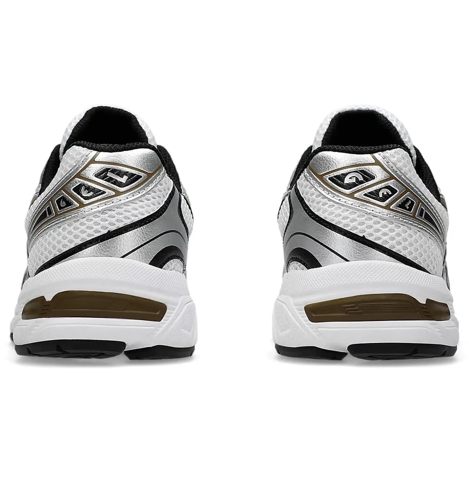 Asics Gel 1130 Gs thumbnail 5