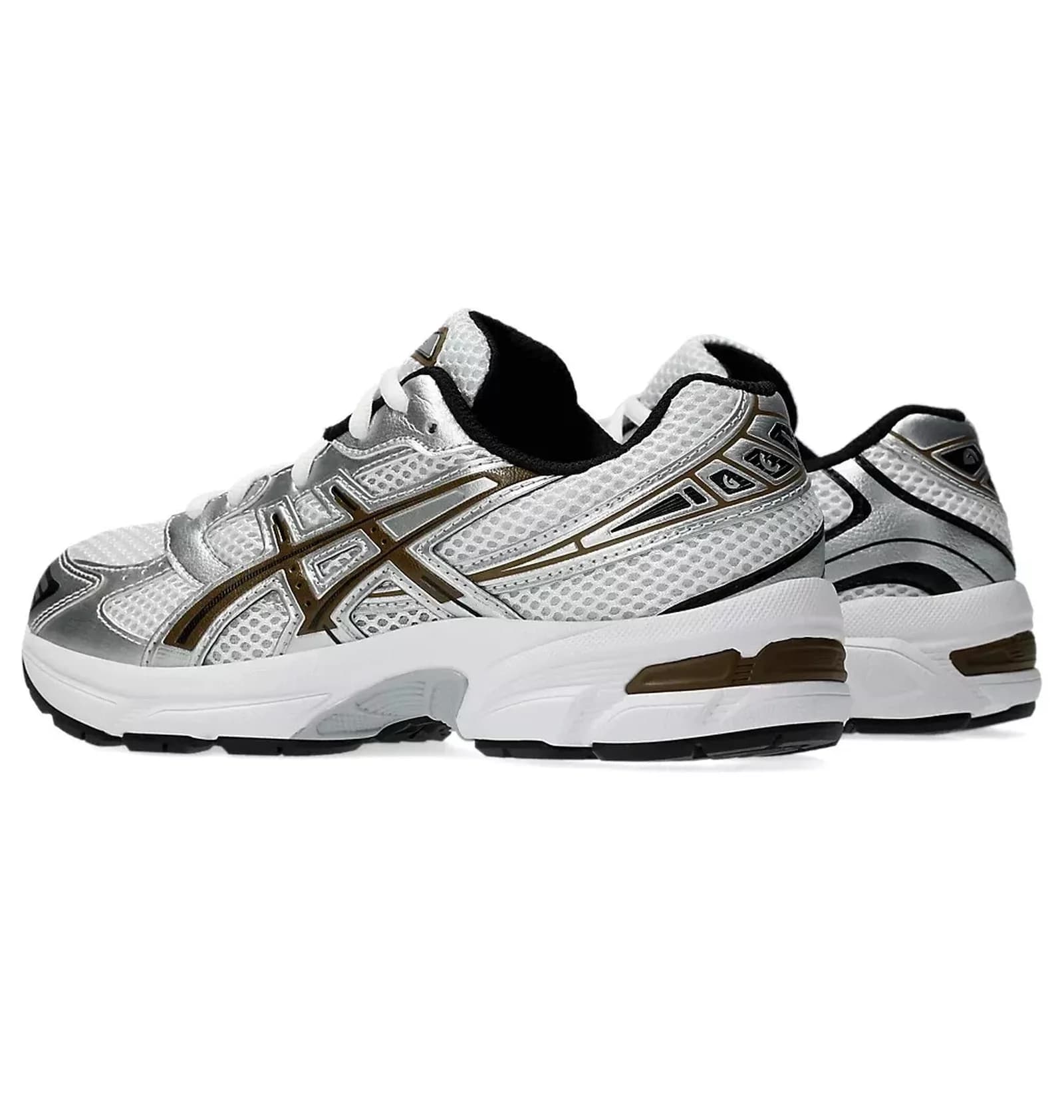 Asics Gel 1130 Gs thumbnail 6