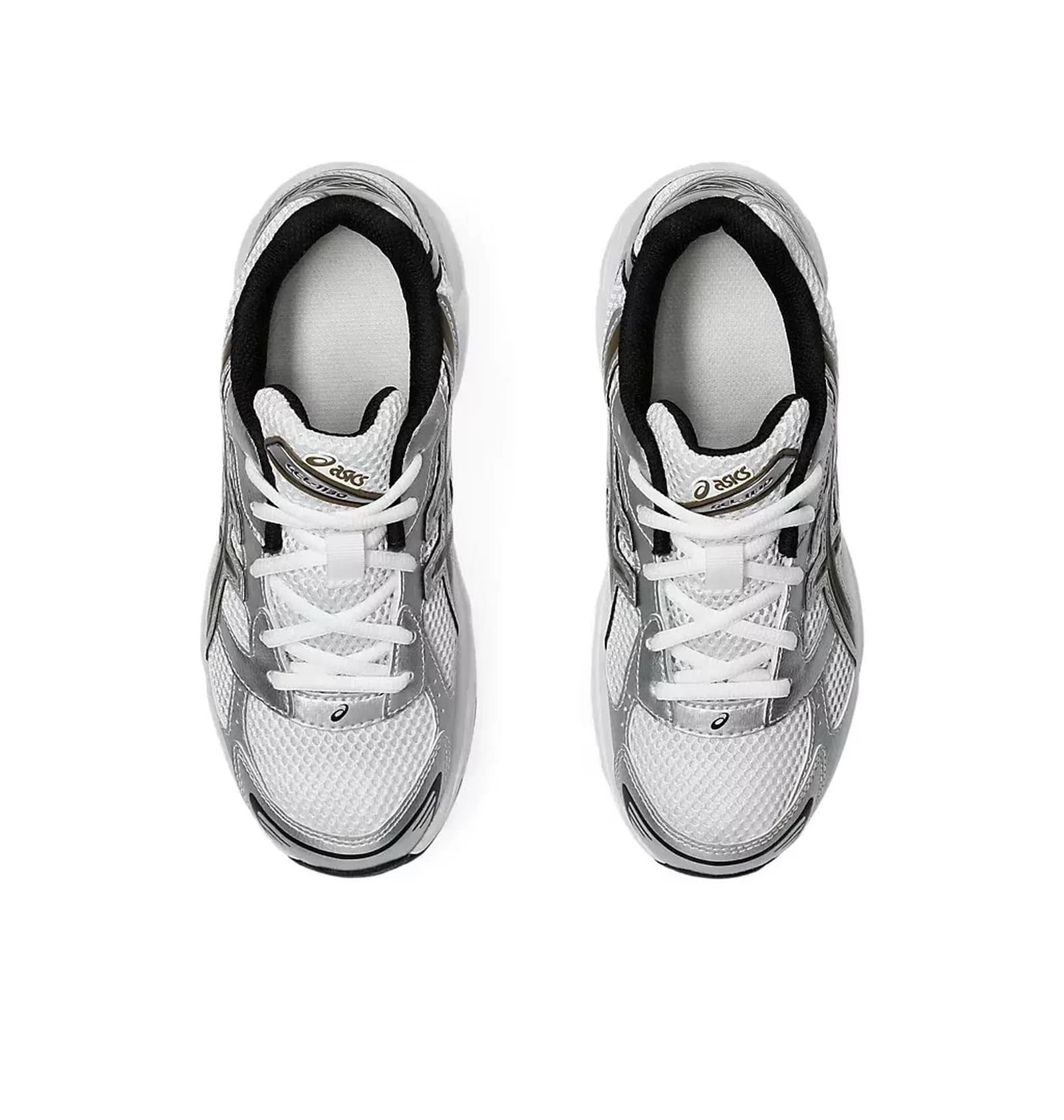 Asics Gel 1130 Gs thumbnail 7