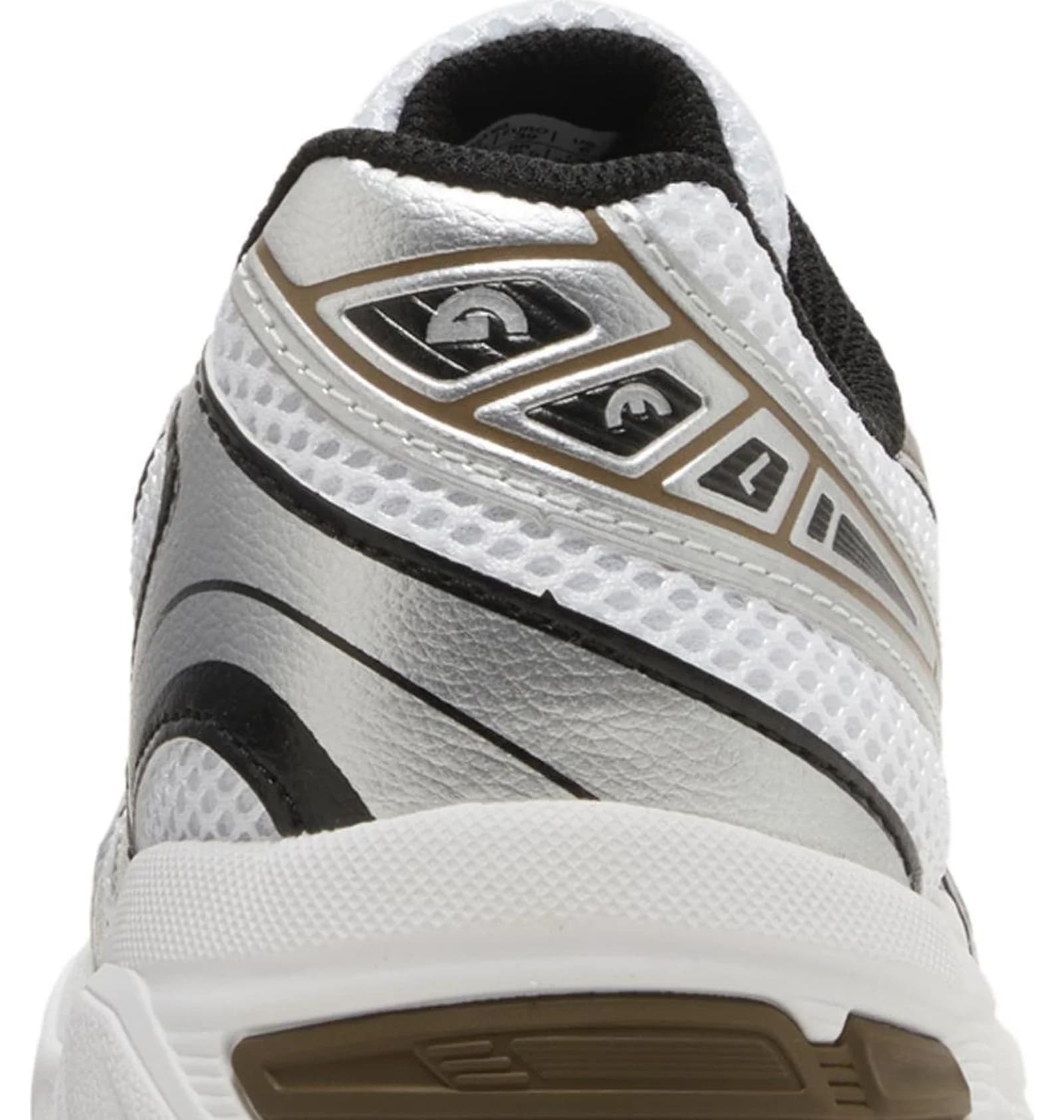 Asics Gel 1130 Gs thumbnail 8