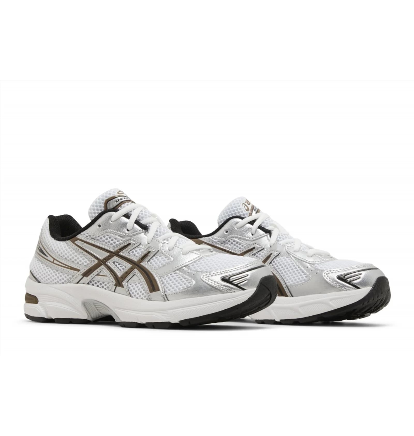 Asics Gel 1130 Gs thumbnail 9