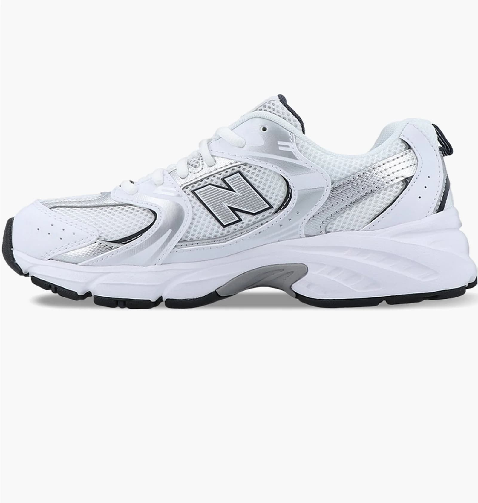 New Balance Sb1 Clr thumbnail 1