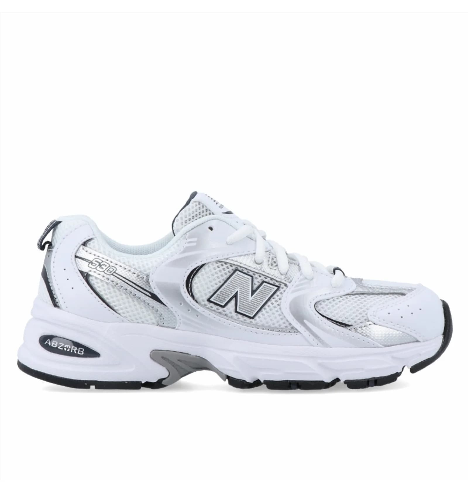 New Balance Sb1 Clr thumbnail 2