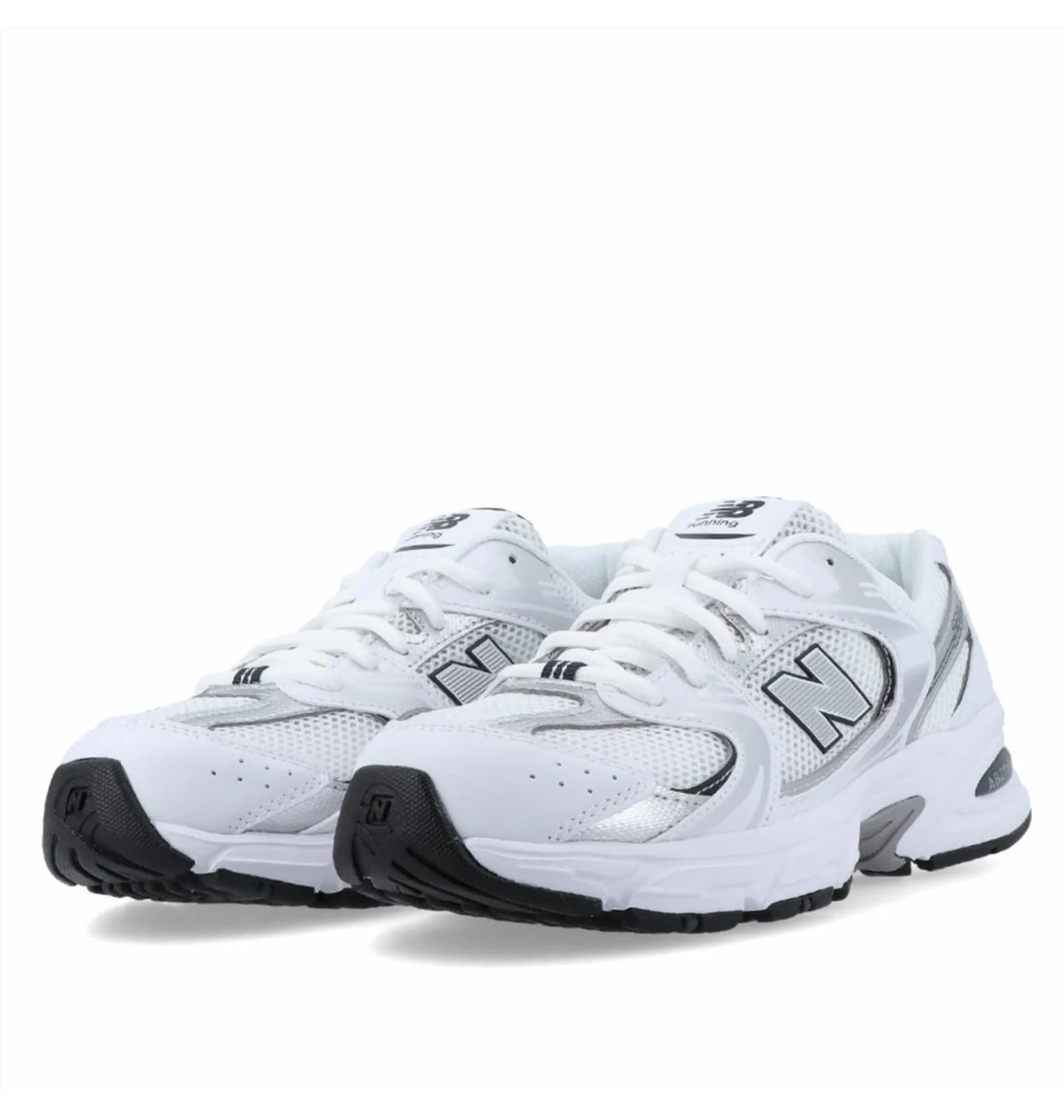 New Balance Sb1 Clr thumbnail 3