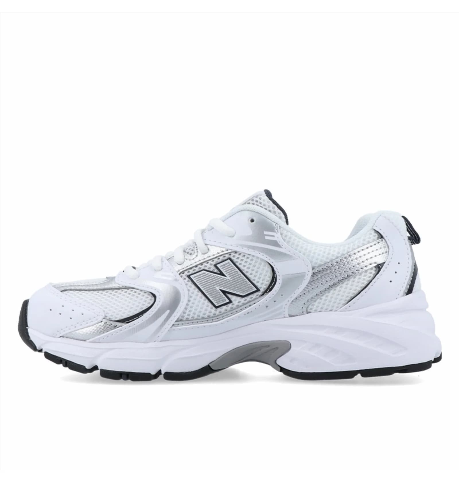 New Balance Sb1 Clr thumbnail 4
