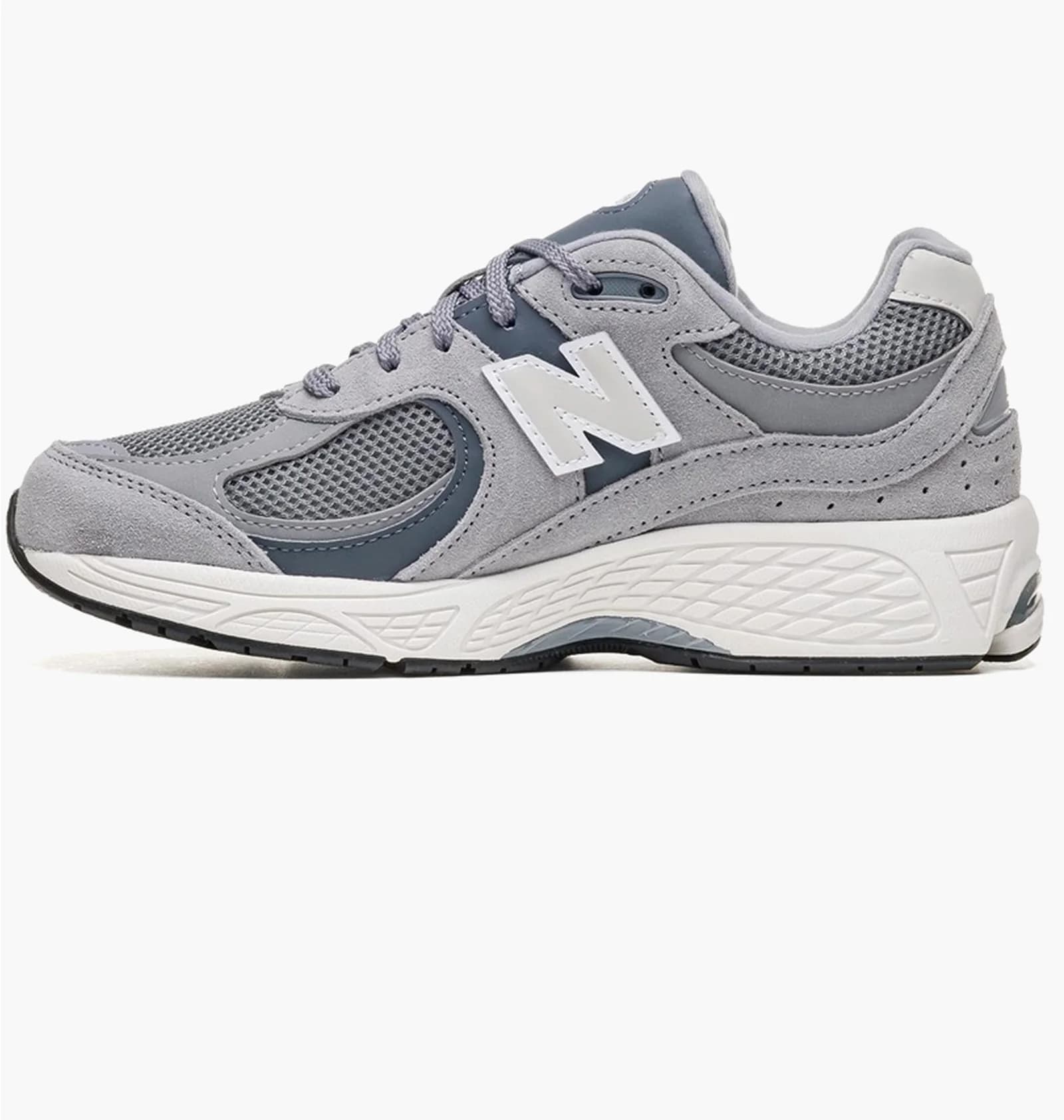 New Balance 2002 thumbnail 1