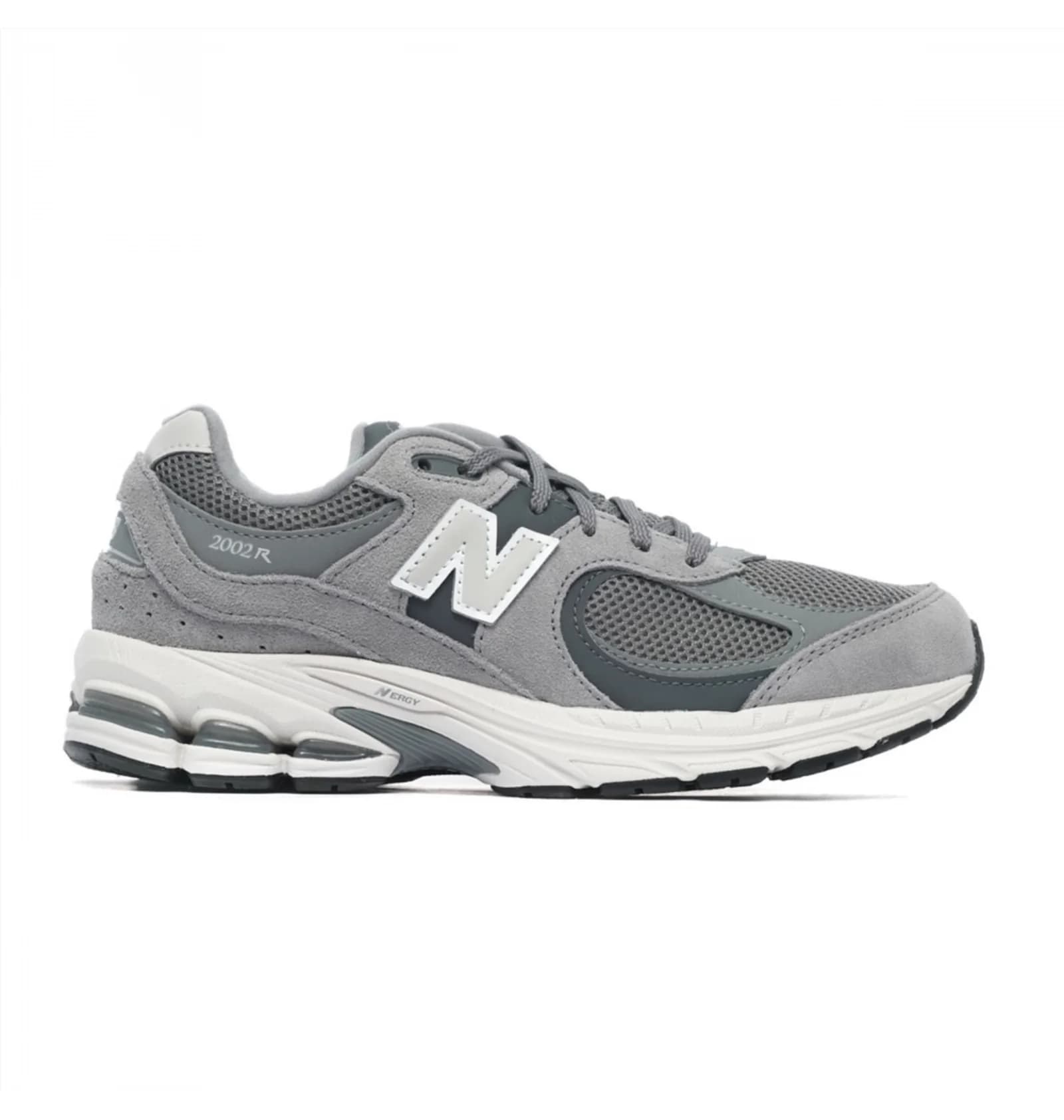 New Balance 2002 thumbnail 2