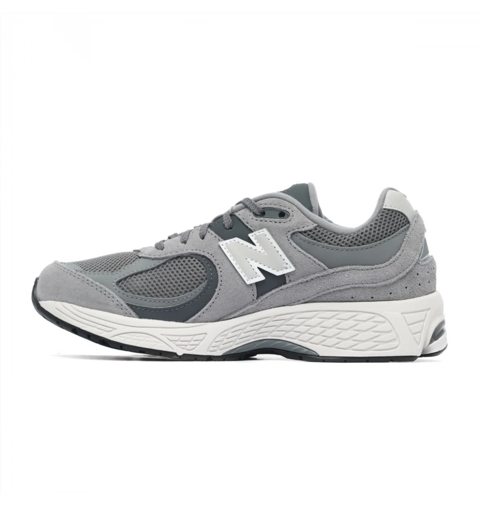 New Balance 2002 thumbnail 3