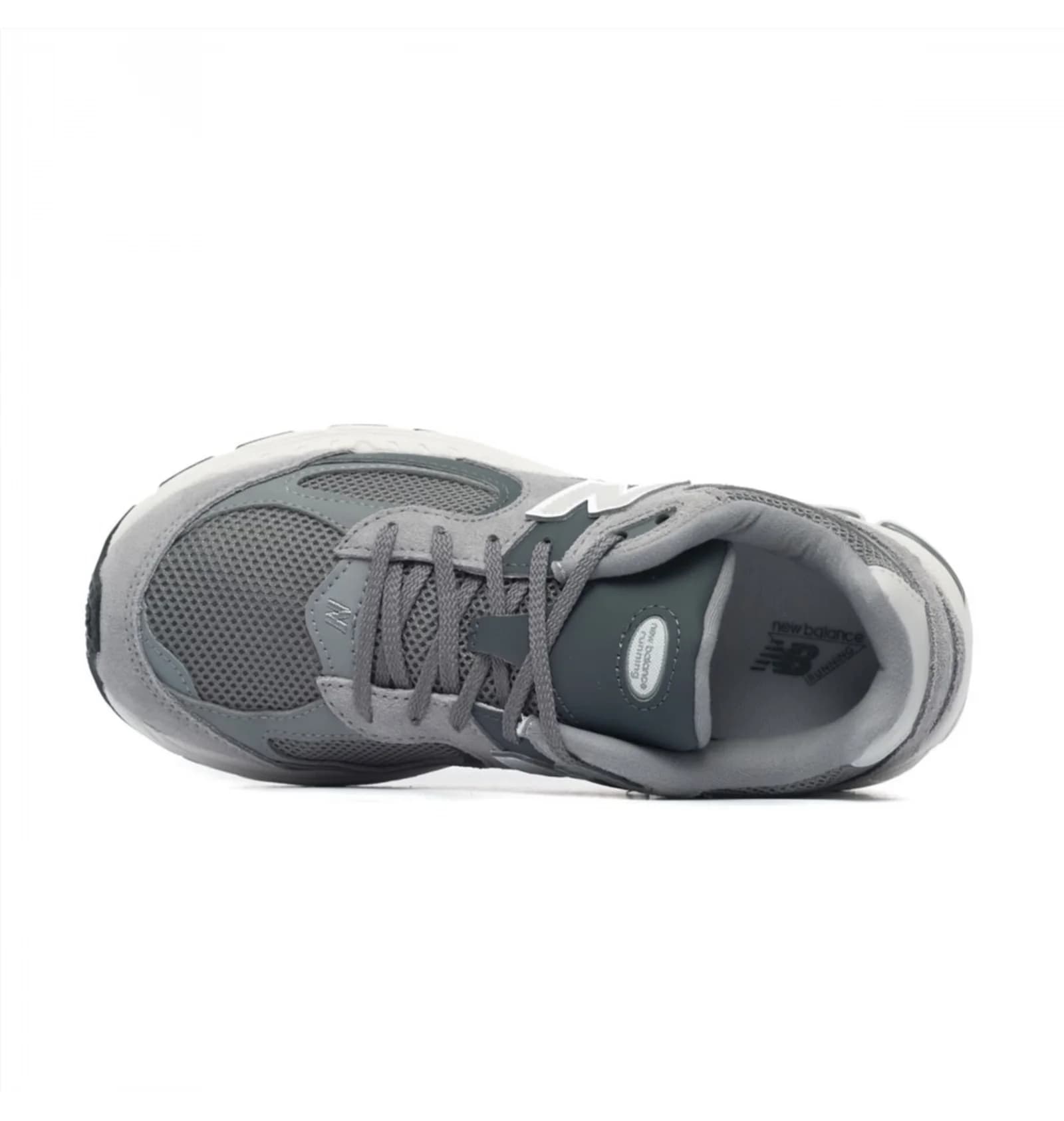 New Balance 2002 thumbnail 4